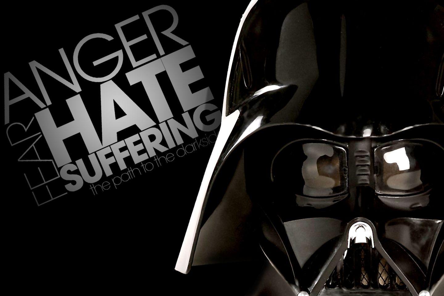 Star Wars image Darth Vader HD wallpaper and background photo