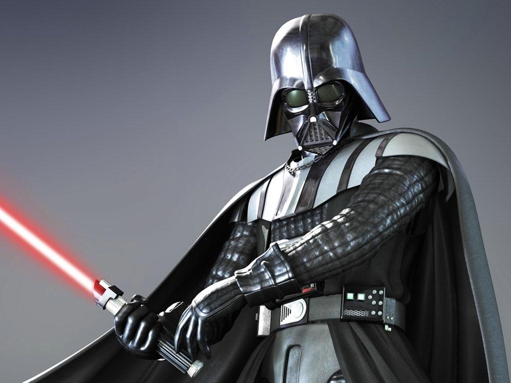 Darth Vader Vader Wallpaper