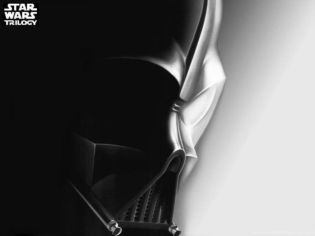 Darth Vader Darth Vader Wallpaper Fanpop Desktop Background