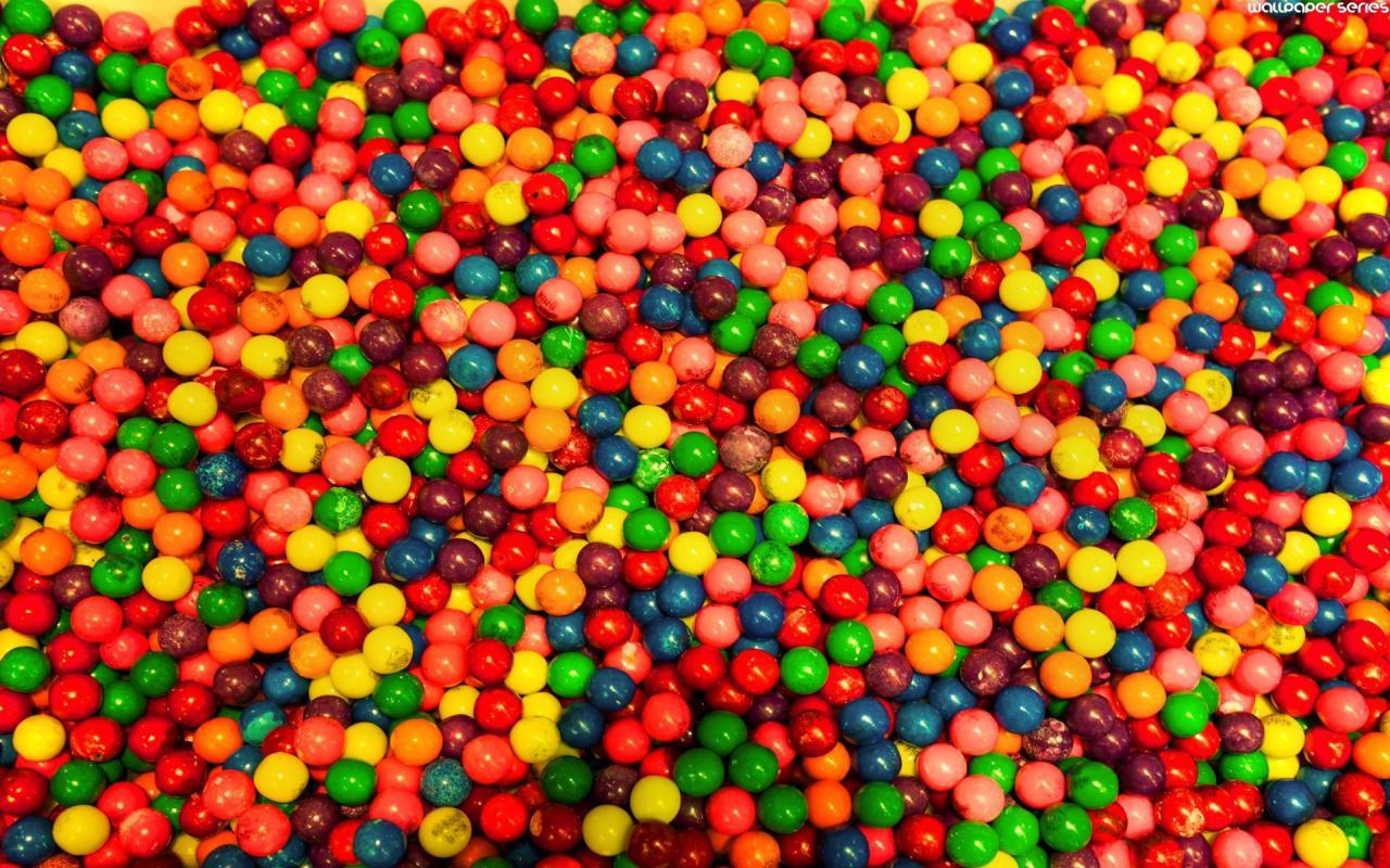 Candy image Candy Wallpaper HD wallpaper and background photo