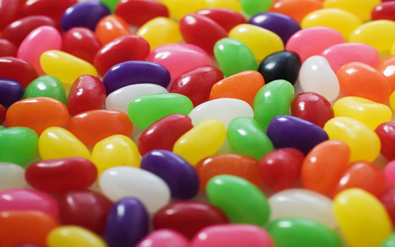 Candy image Candy Wallpaper HD wallpaper and background photo