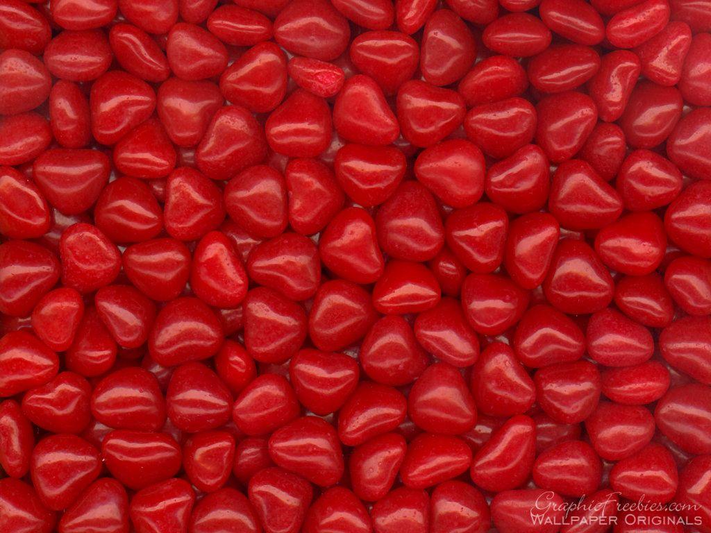 Candy image candy wallpaper HD wallpaper and background photo