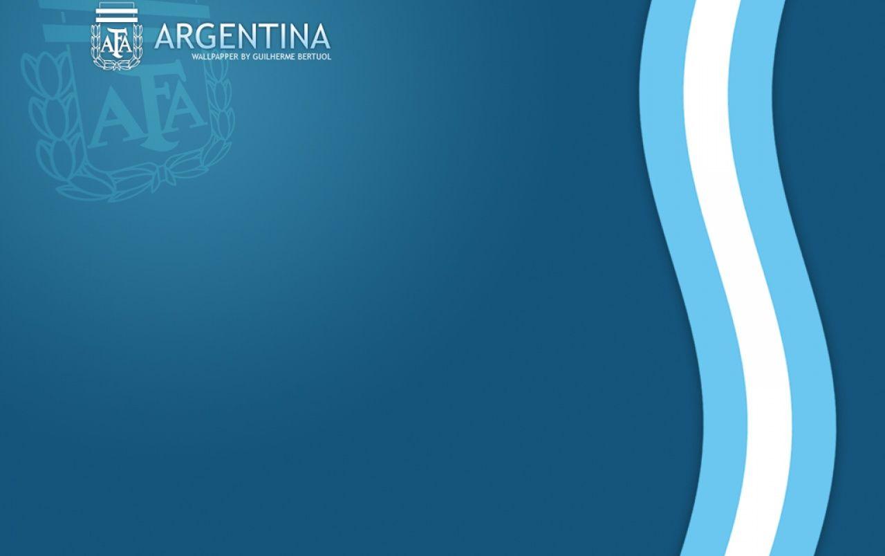 Argentina Flag wallpaper. Argentina Flag