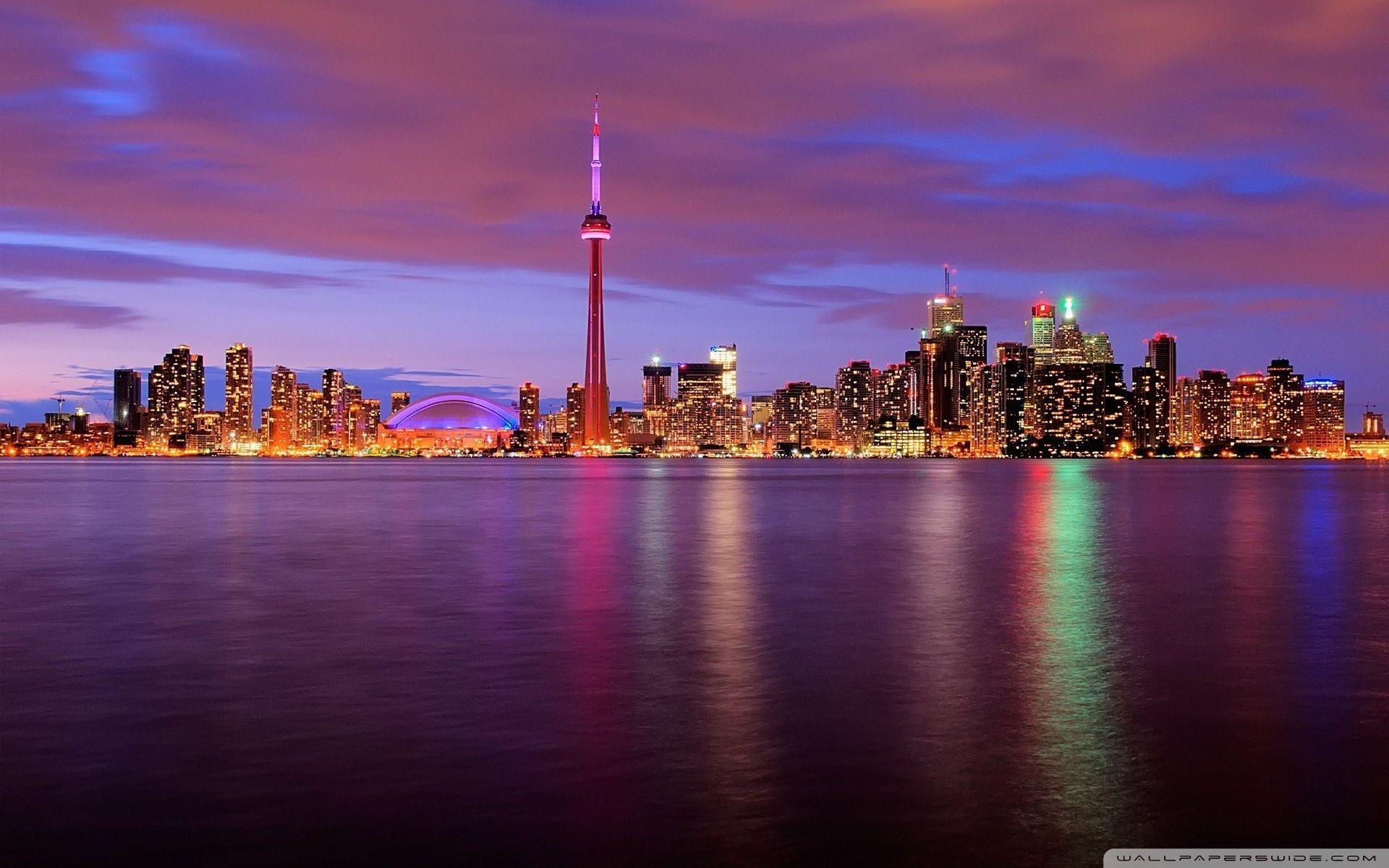 Toronto Photos Download The BEST Free Toronto Stock Photos  HD Images