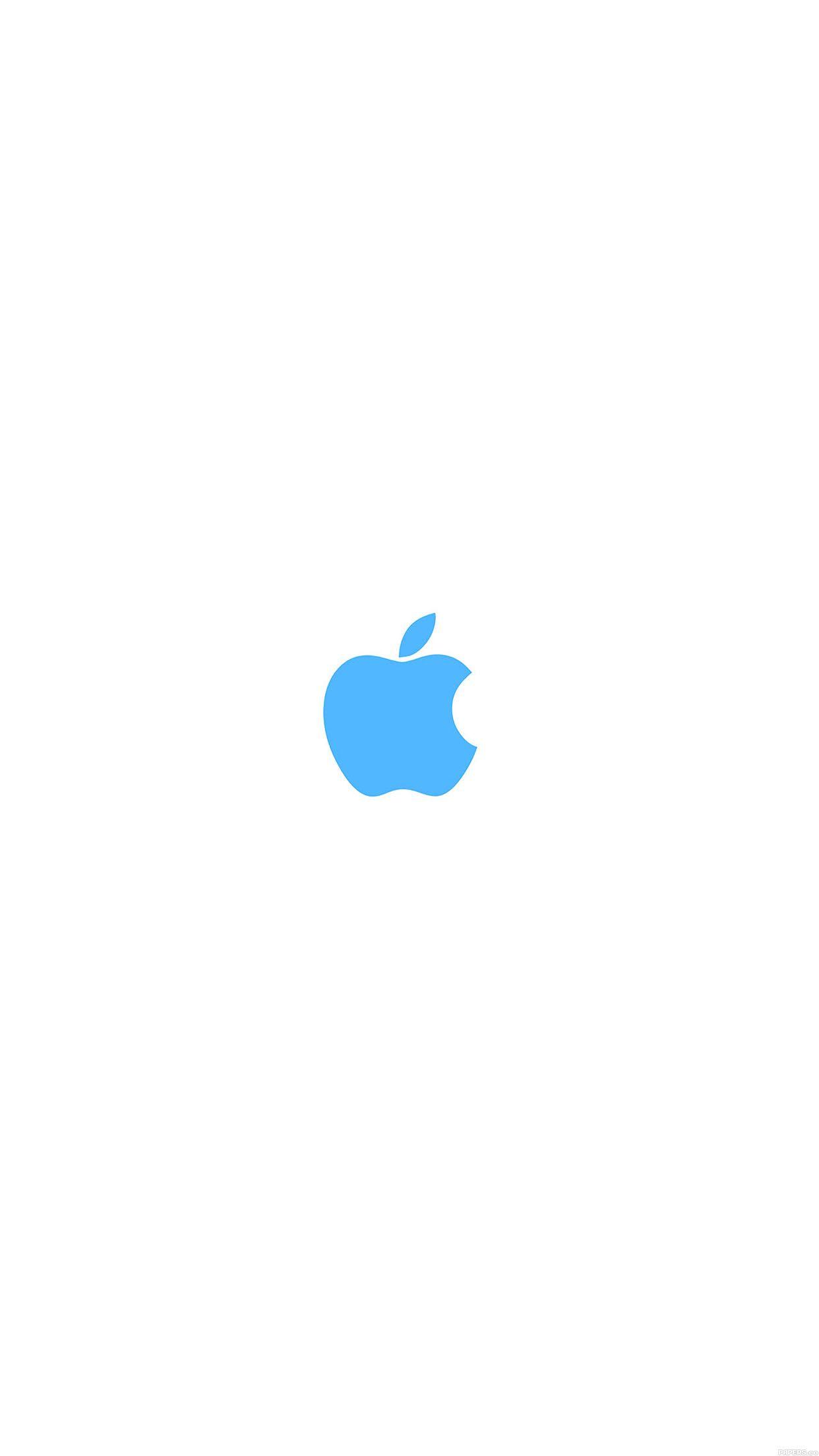 Apple Logo Pink iPhone Wallpaper image. Apple Fever!