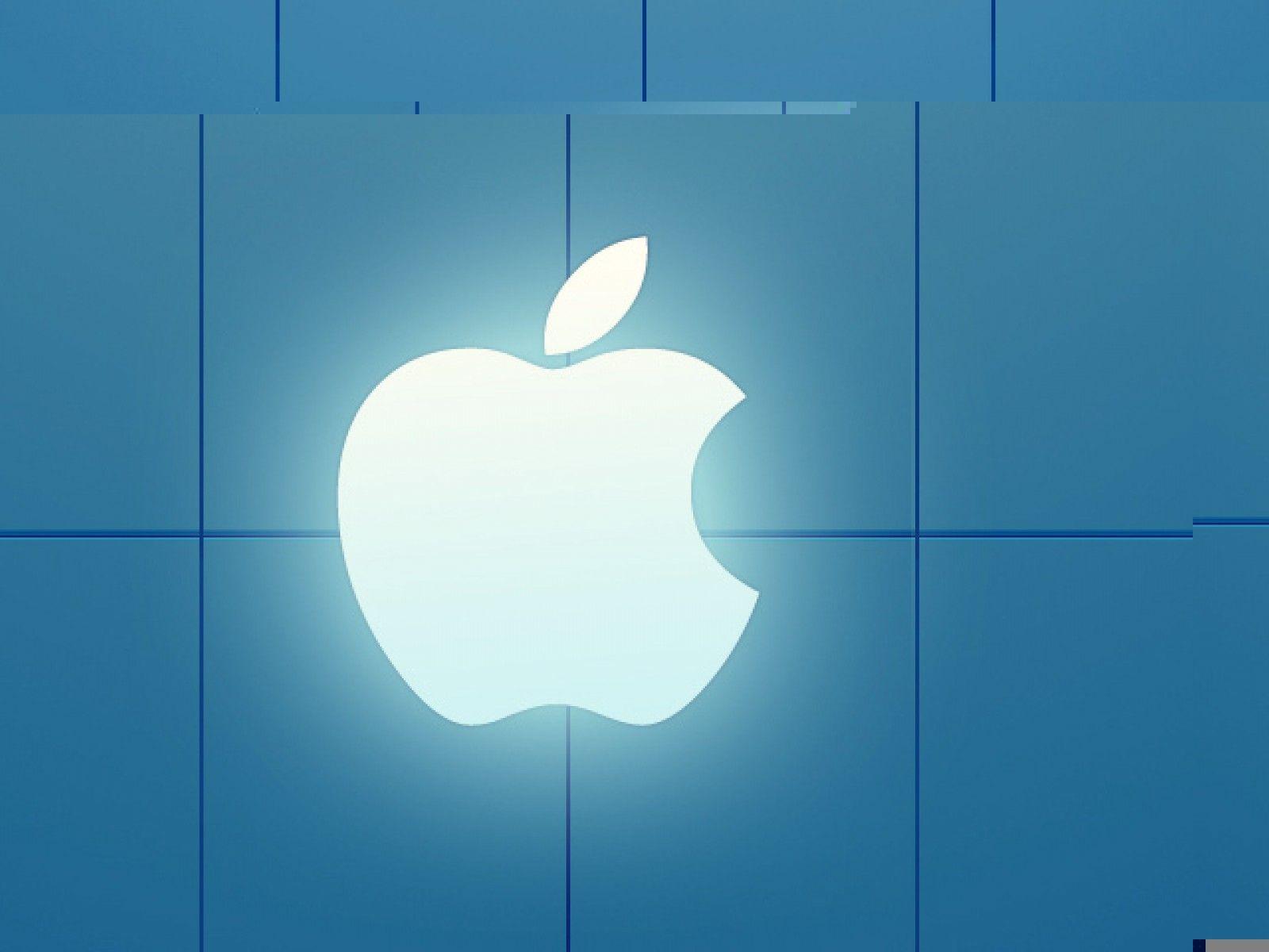 Apple Logo New Collections Wallpaper. Latest Best Wallpaper 2011