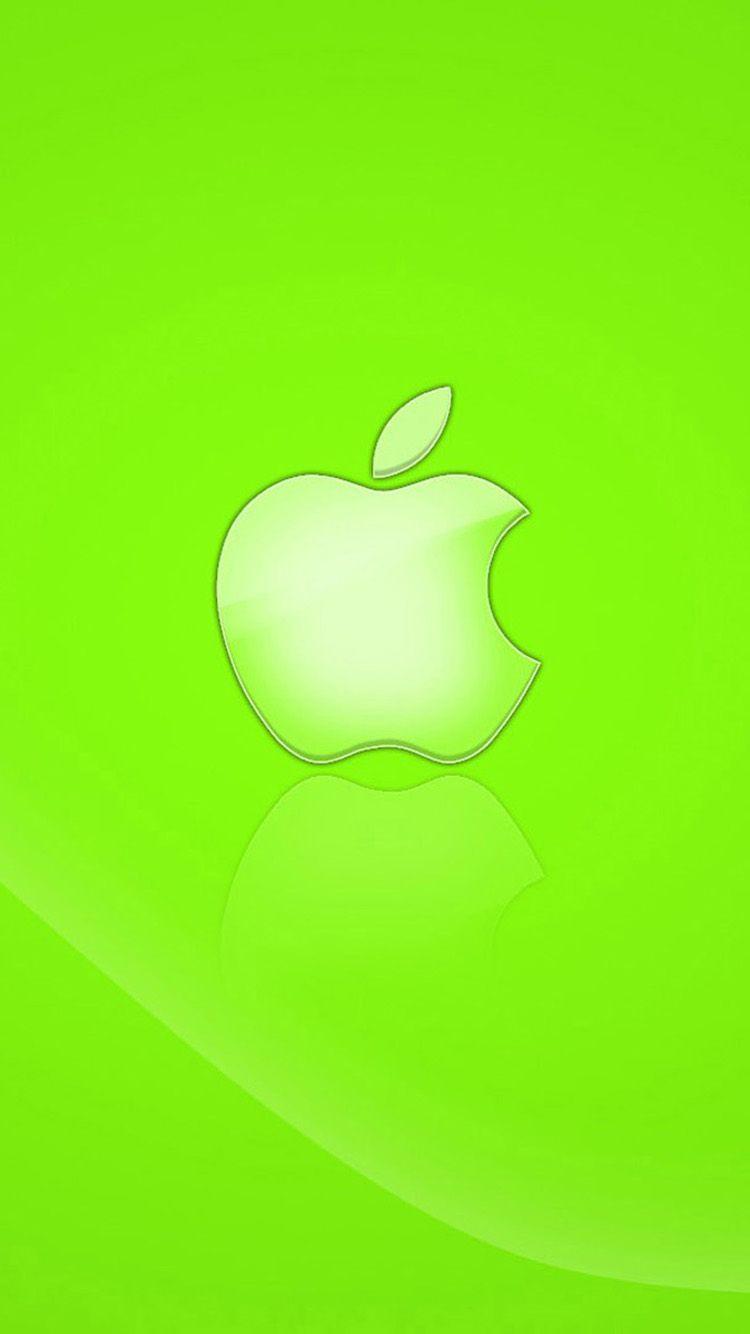 LoGo Wallpaper For iPhone 6 108. Apple Fever!. iPhone wallpaper