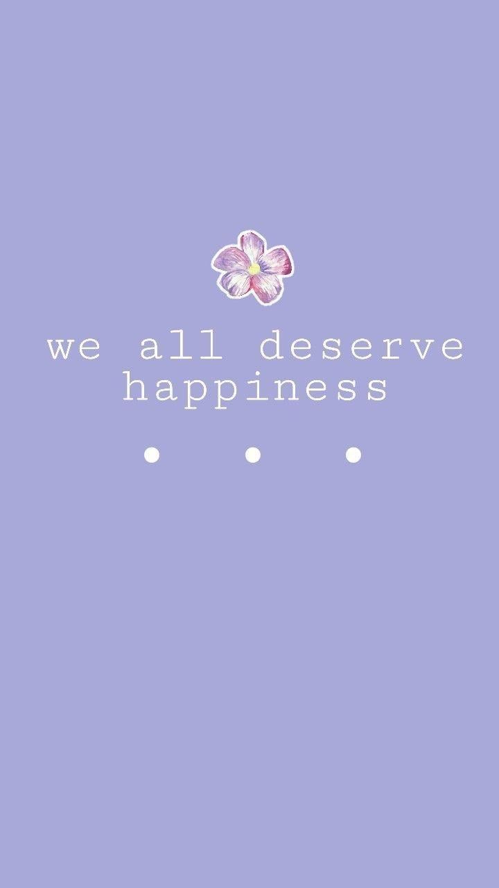 aeathetic #wallpaper #quote #tumblr #purple #love #life