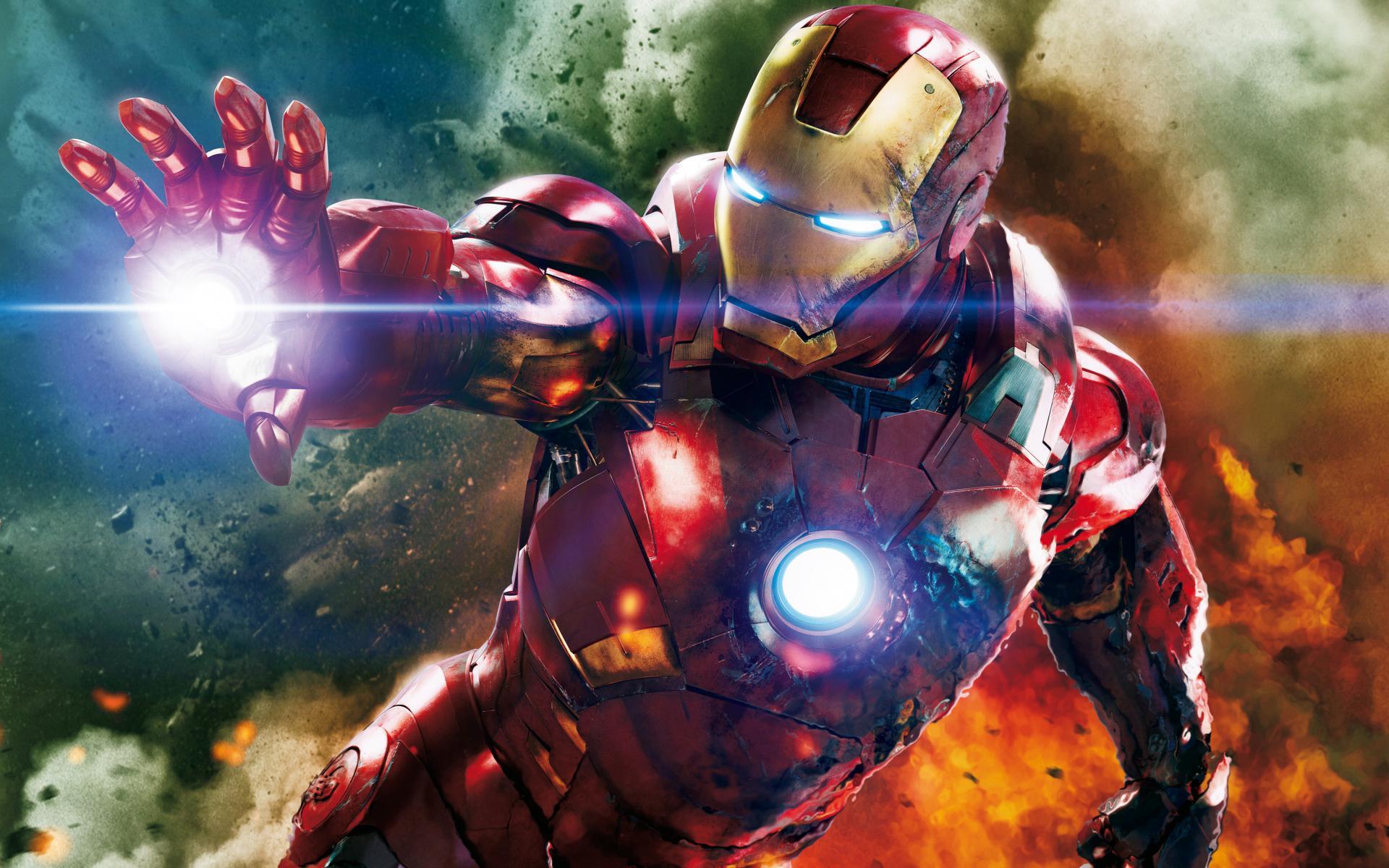 Avengers Wallpaper 12 X 2250