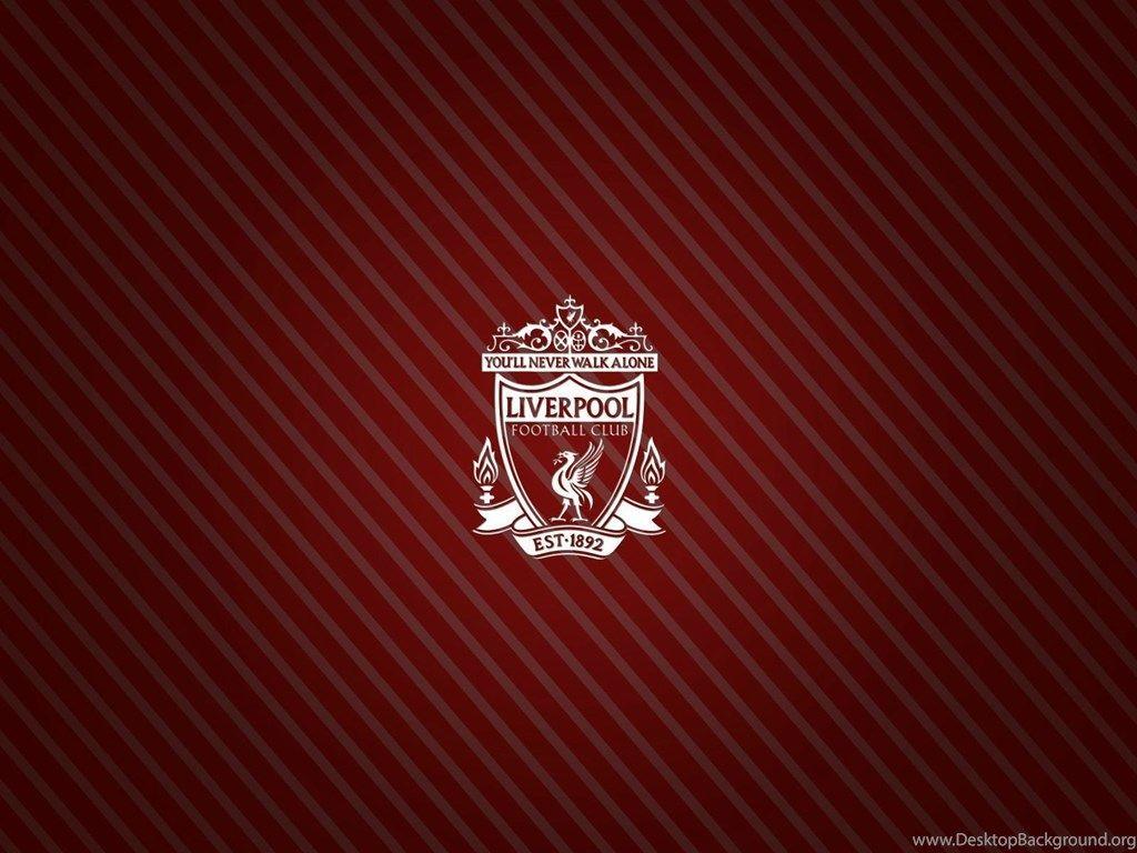 Liverpool HD Wallpaper, Liverpool FC Background, New Wallpaper