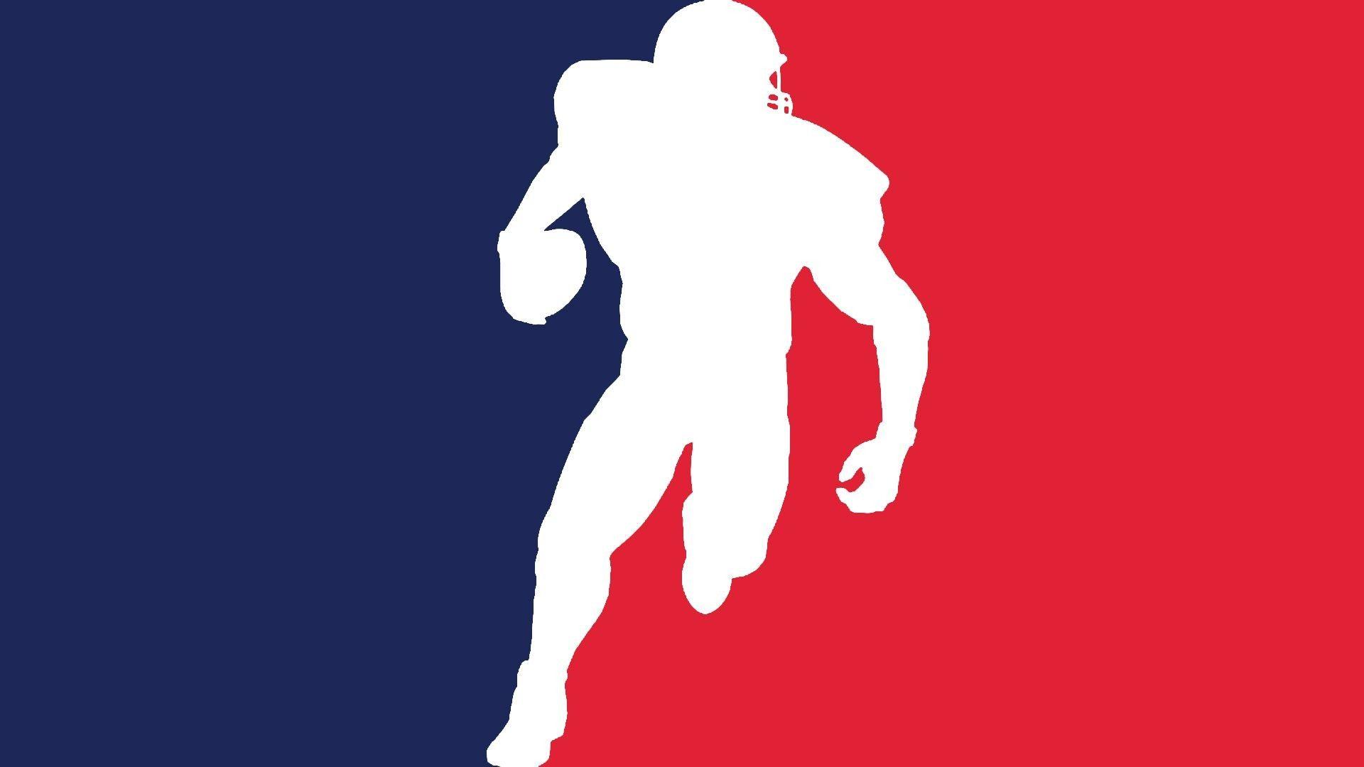 NFL wallpaperDownload free beautiful High Resolution wallpaper