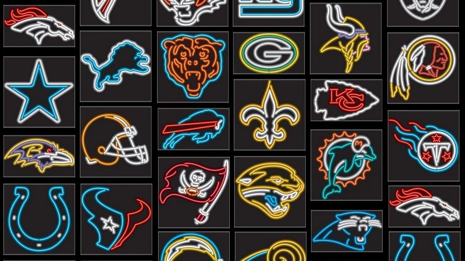 Wallpaper NFL. Wallpaper. Wallpaper, Football