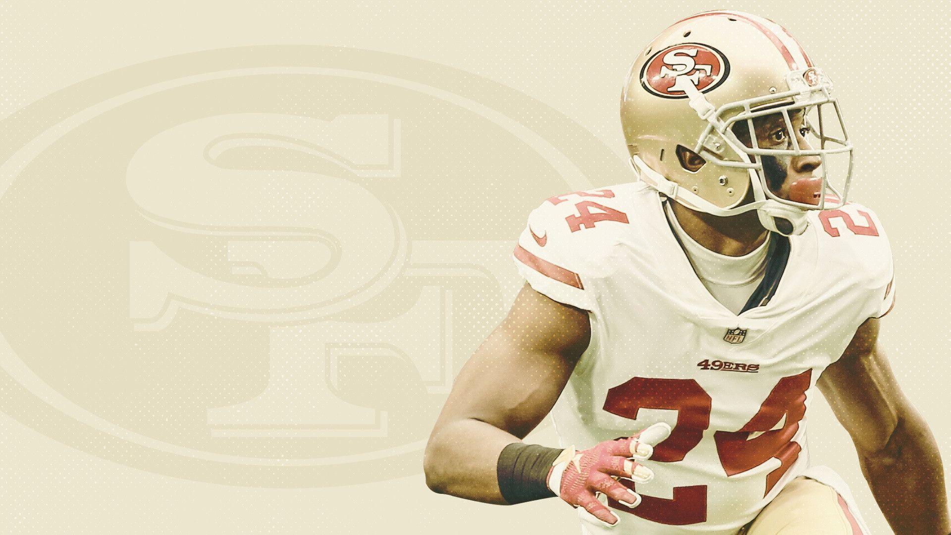 49Ers Picture Wallpaper