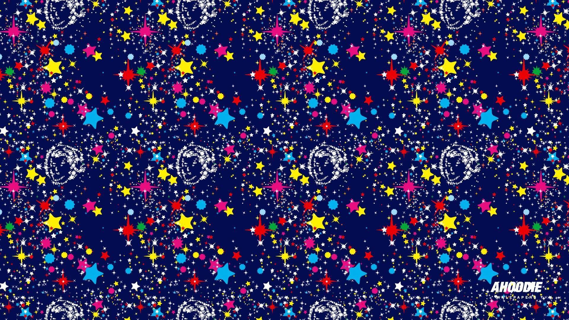 space bbc billionaire boys club background. Bape wallpaper