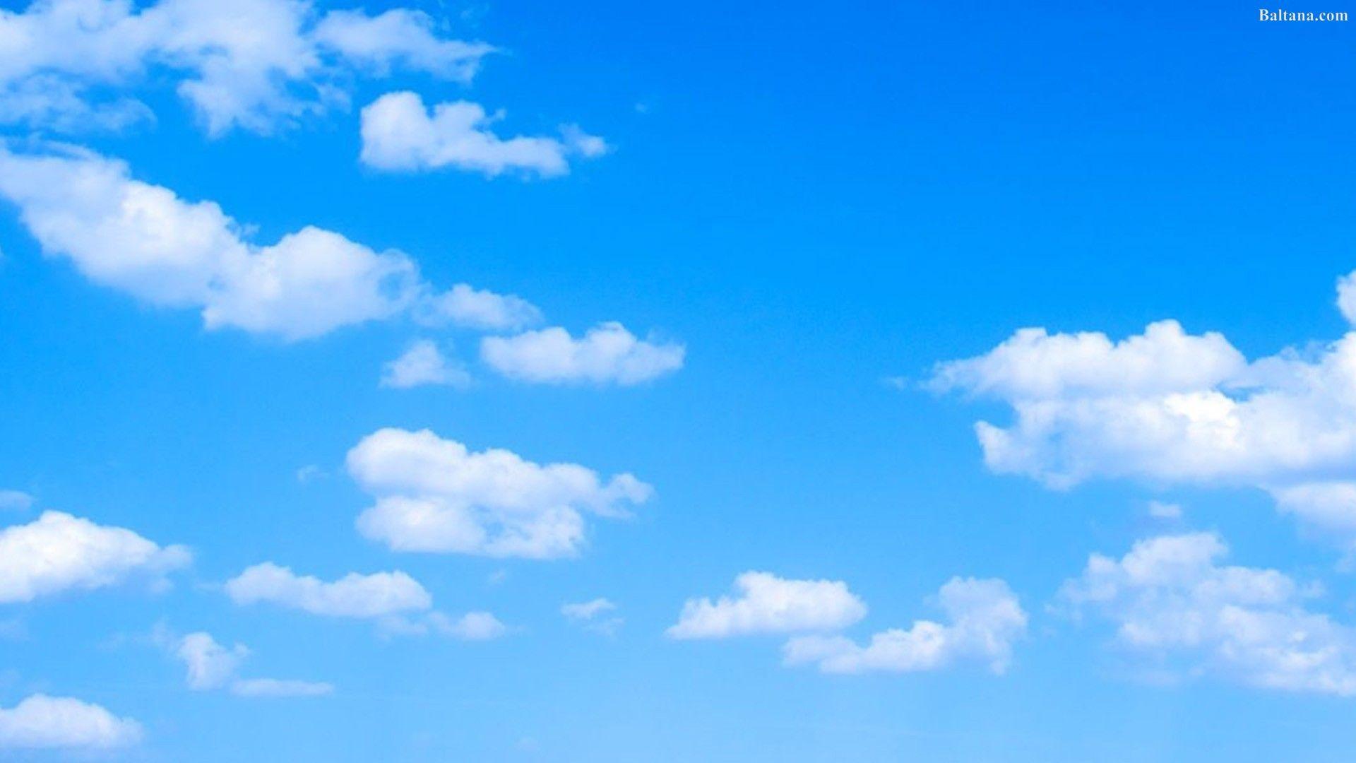 Sky Blue Background Images Hd ~ Sky Blue Backgrounds | Bodheewasuep