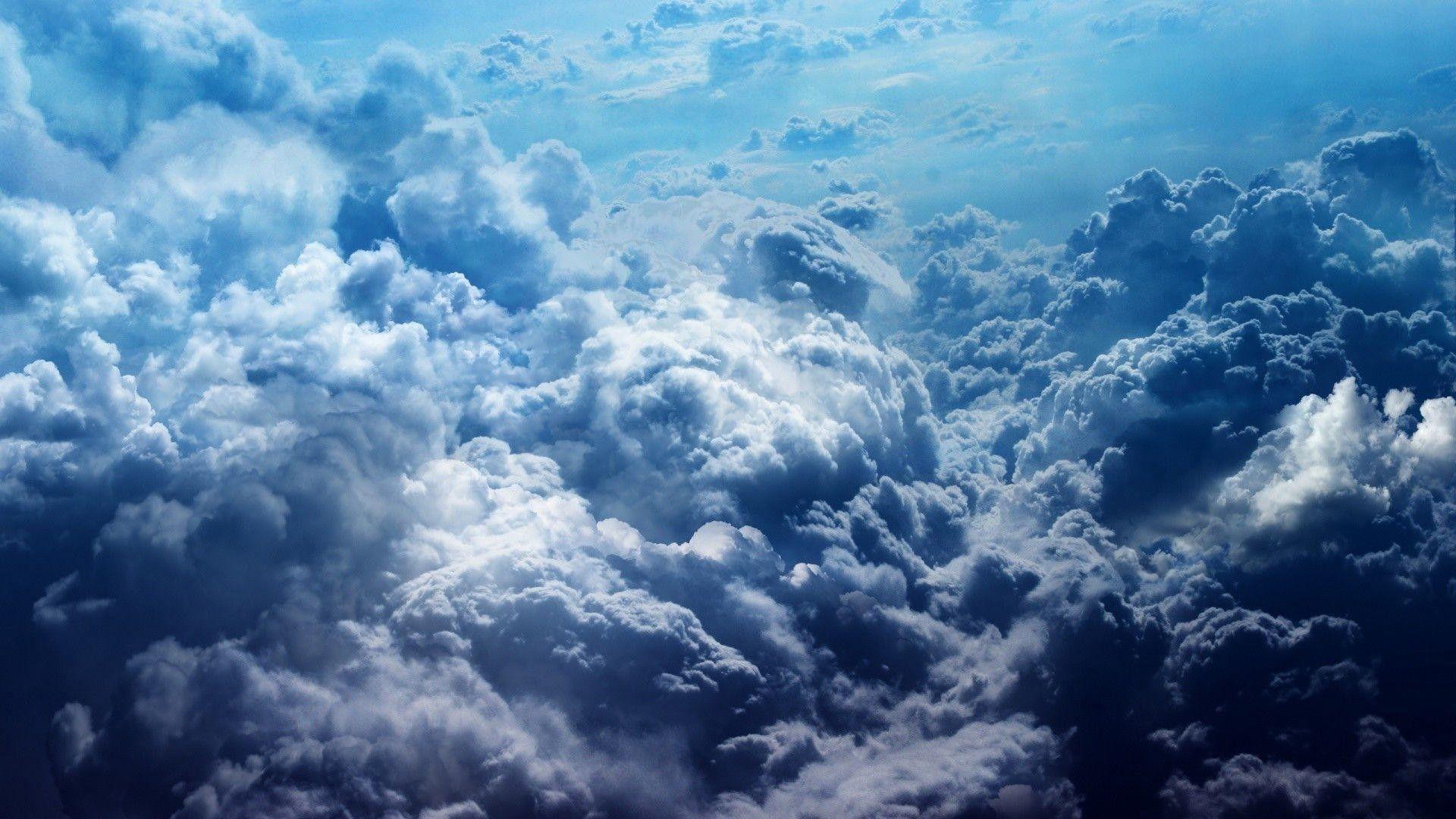 Best 100 Cloud Pictures HQ  Download Free Images on Unsplash
