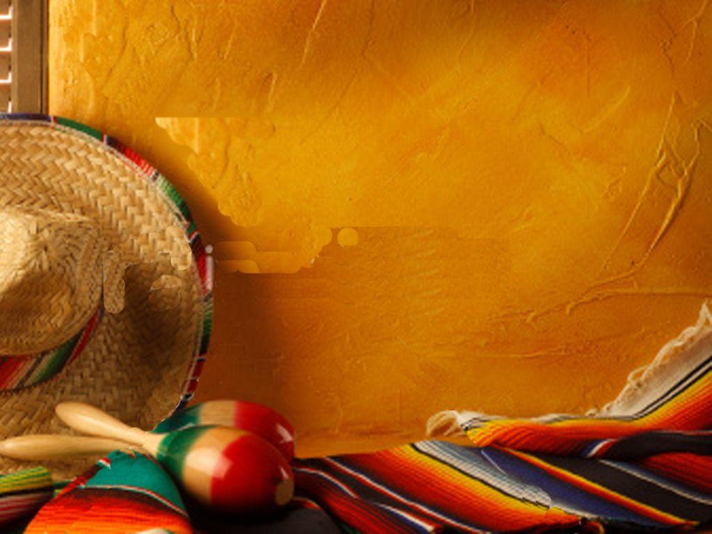 Mexican Girl Skull HD Wallpaper for Android