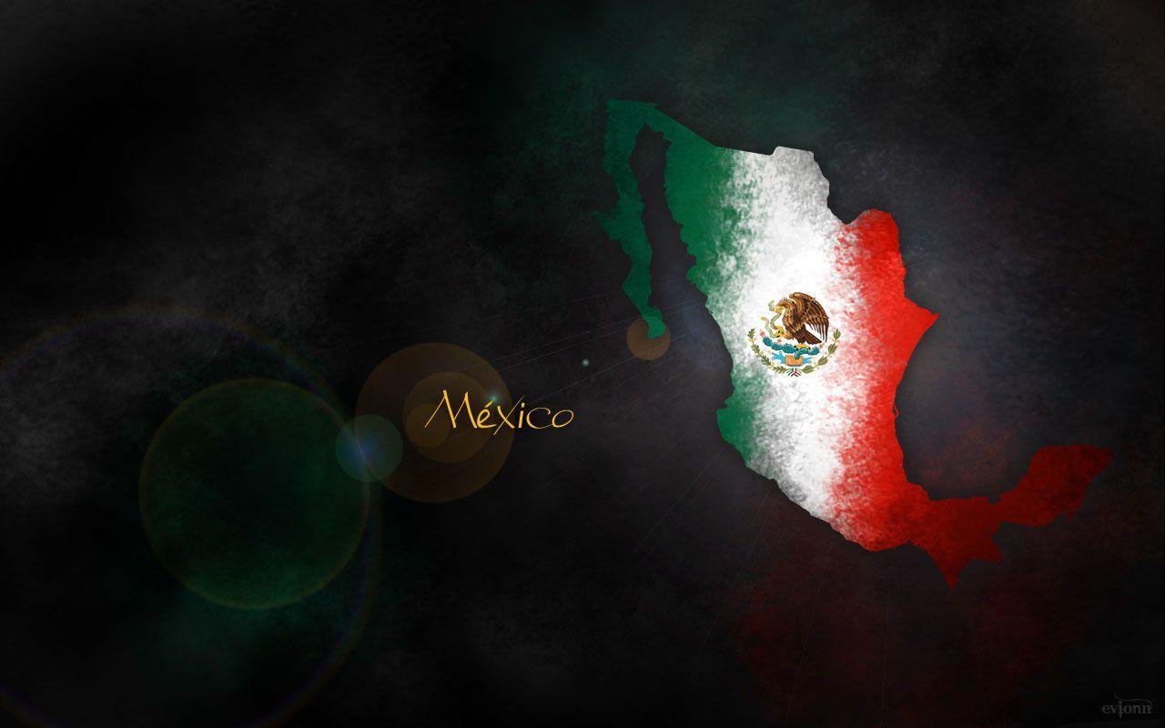 Best Free Mexican Art Desktop Wallpaper