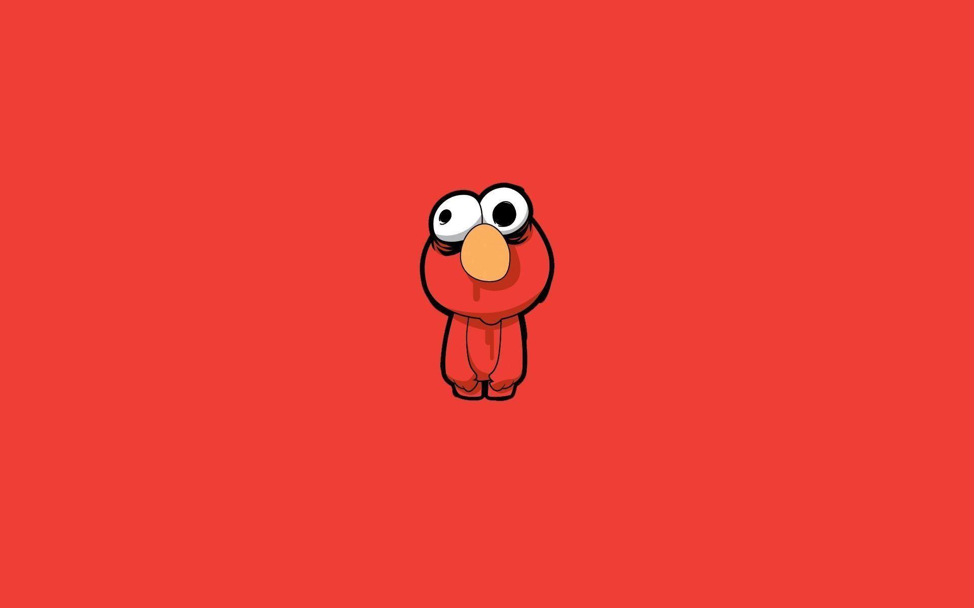 100 Funny Elmo Pictures  Wallpaperscom