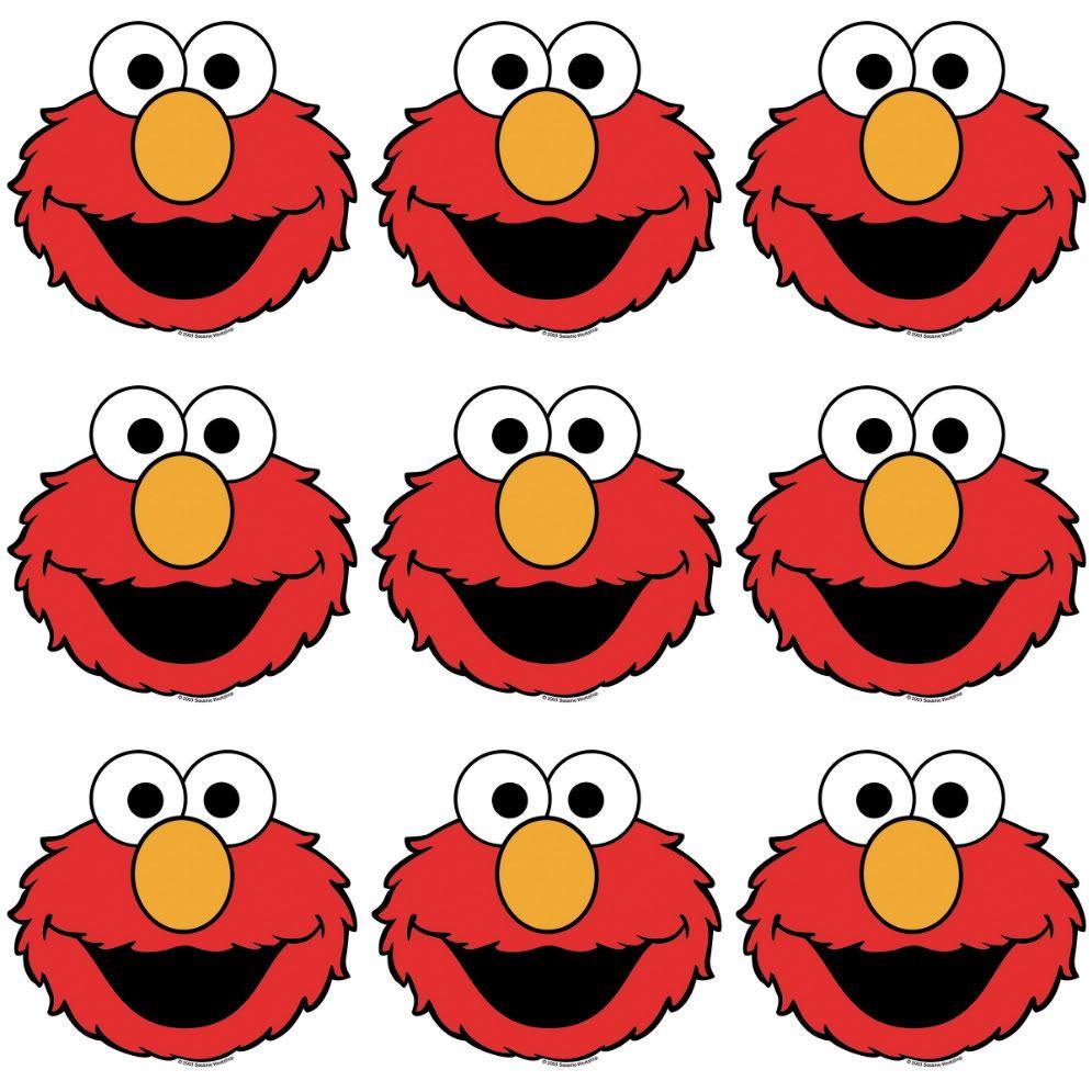Elmo Wallpaper For Desktop
