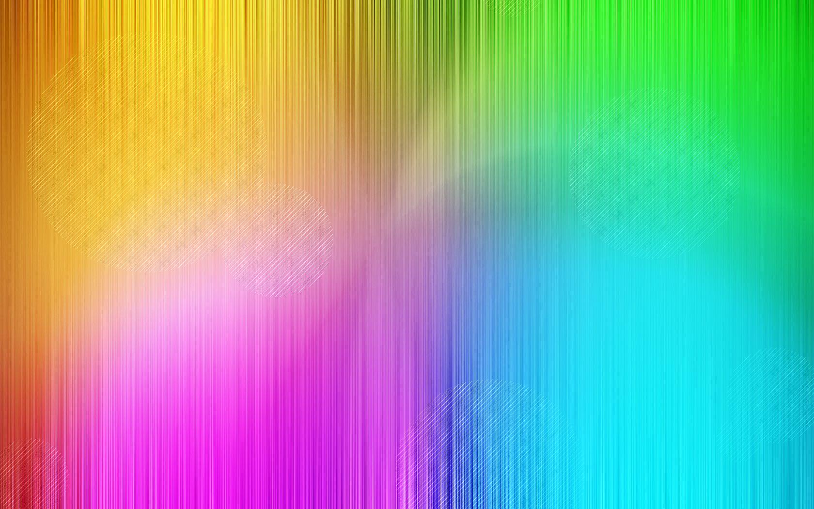 Colors Wallpaper and Background Imagex1050