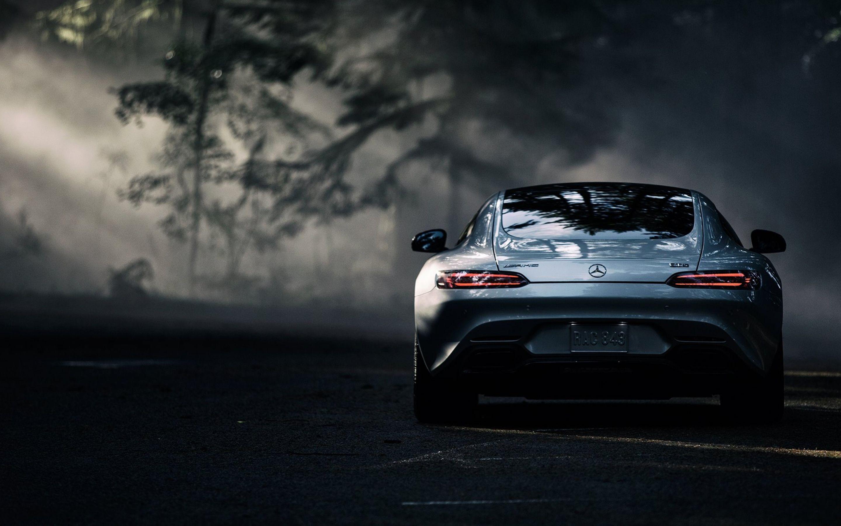 Amg Pictures  Download Free Images on Unsplash