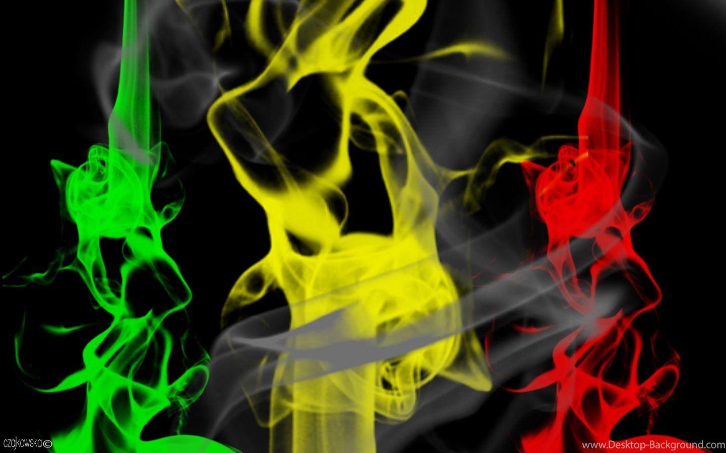 Wallpaper Girls Smoking Weed Black And White Smoke 1440x900