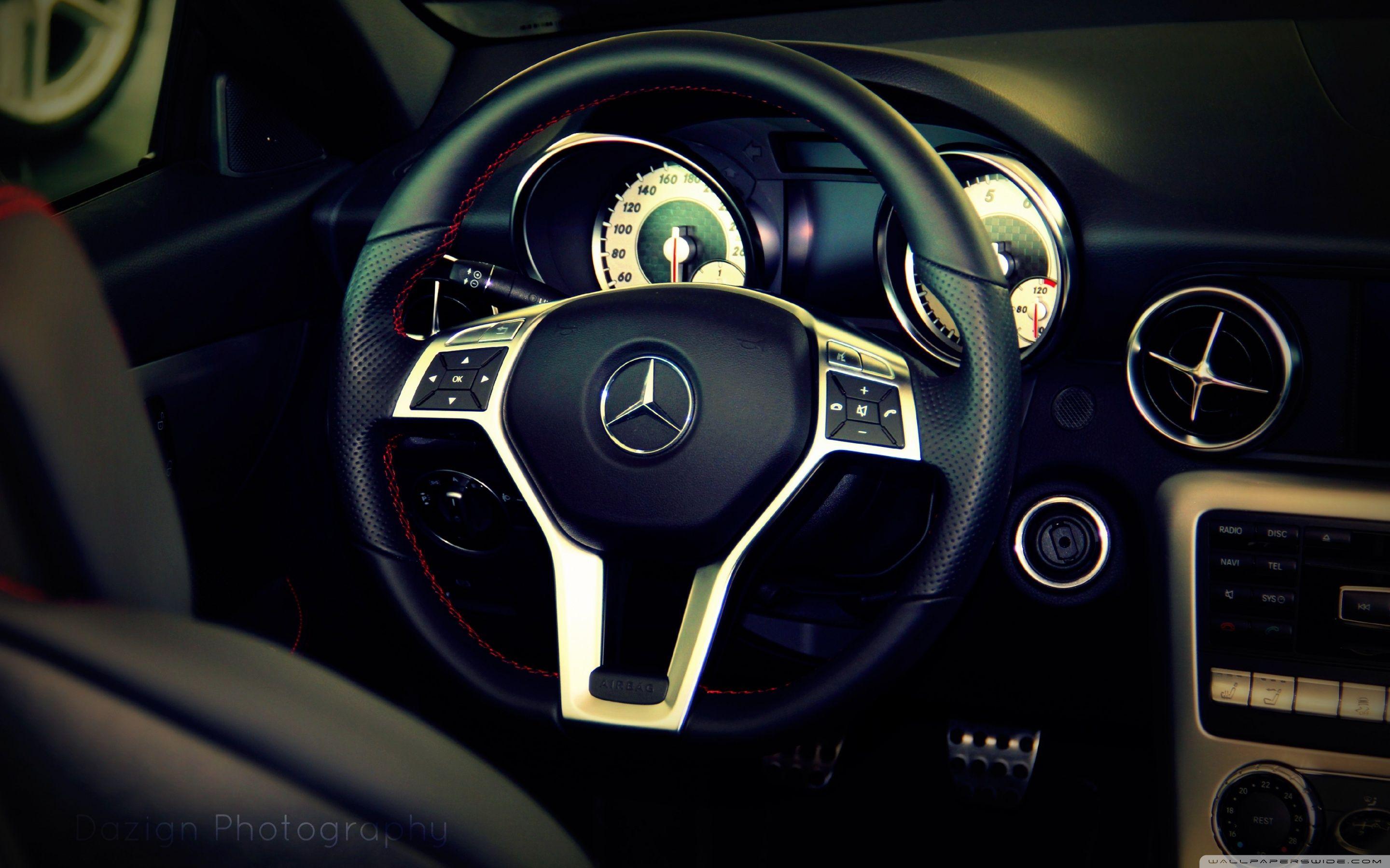 Mercedes Benz Wallpaper 12 X 1800