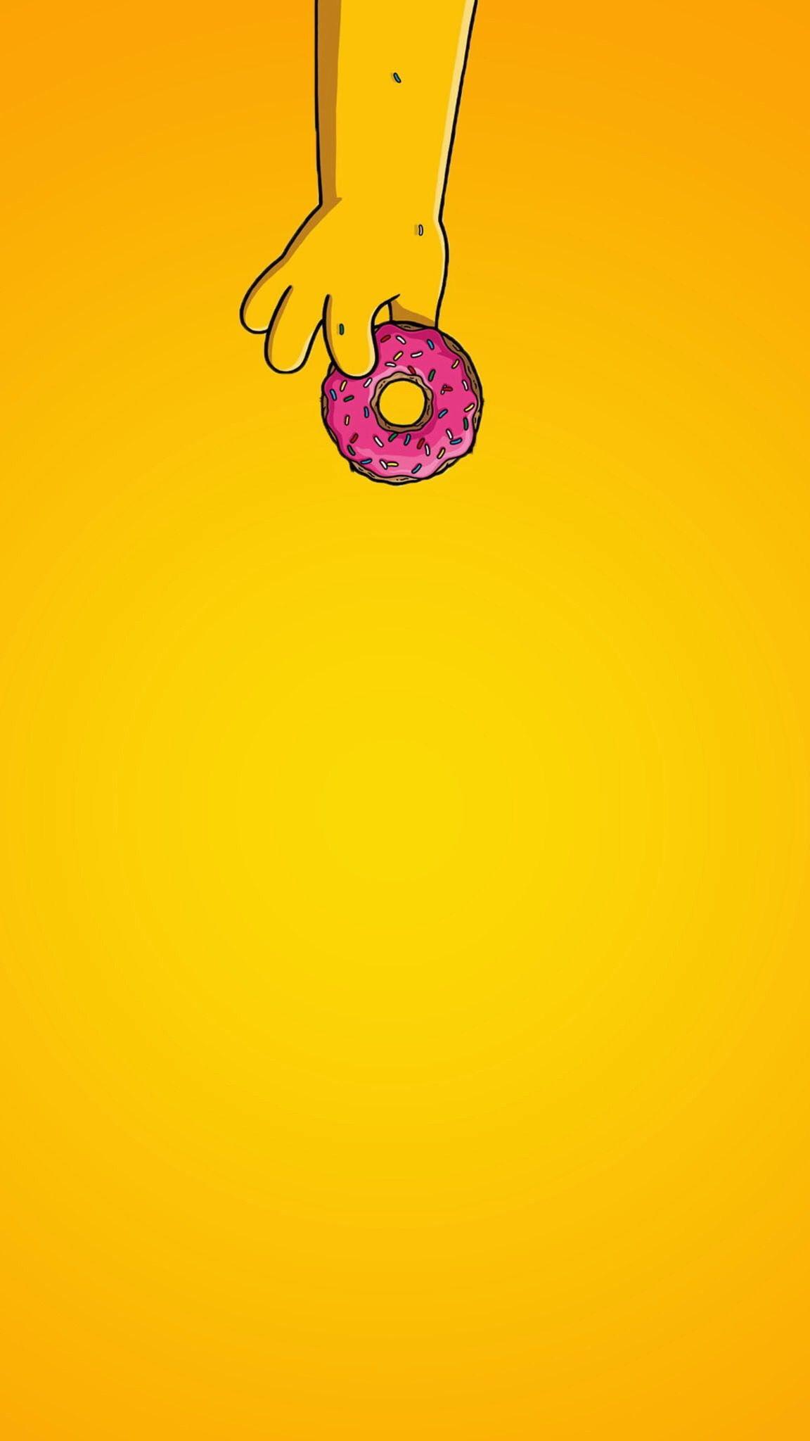 ✦ WALLPAPER ✨. Wallpaper, iPhone wallpaper