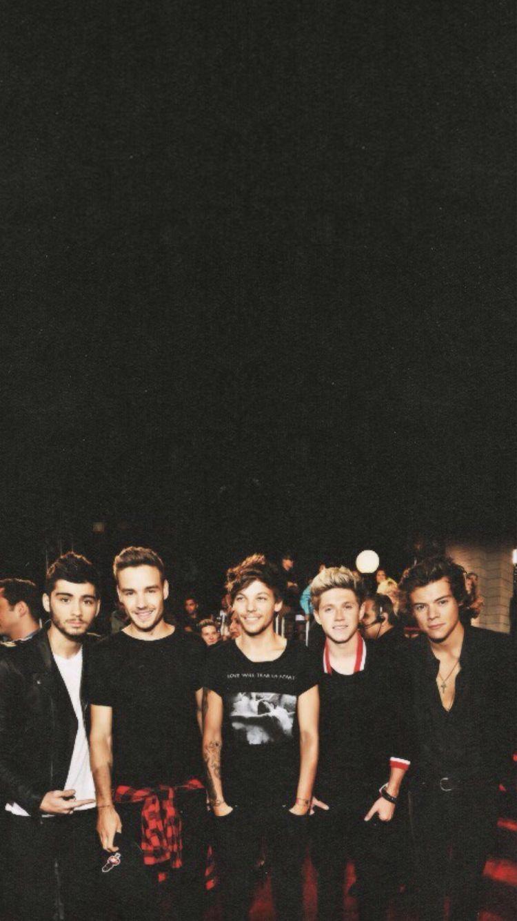 one direction wallpaper for iphone 2022