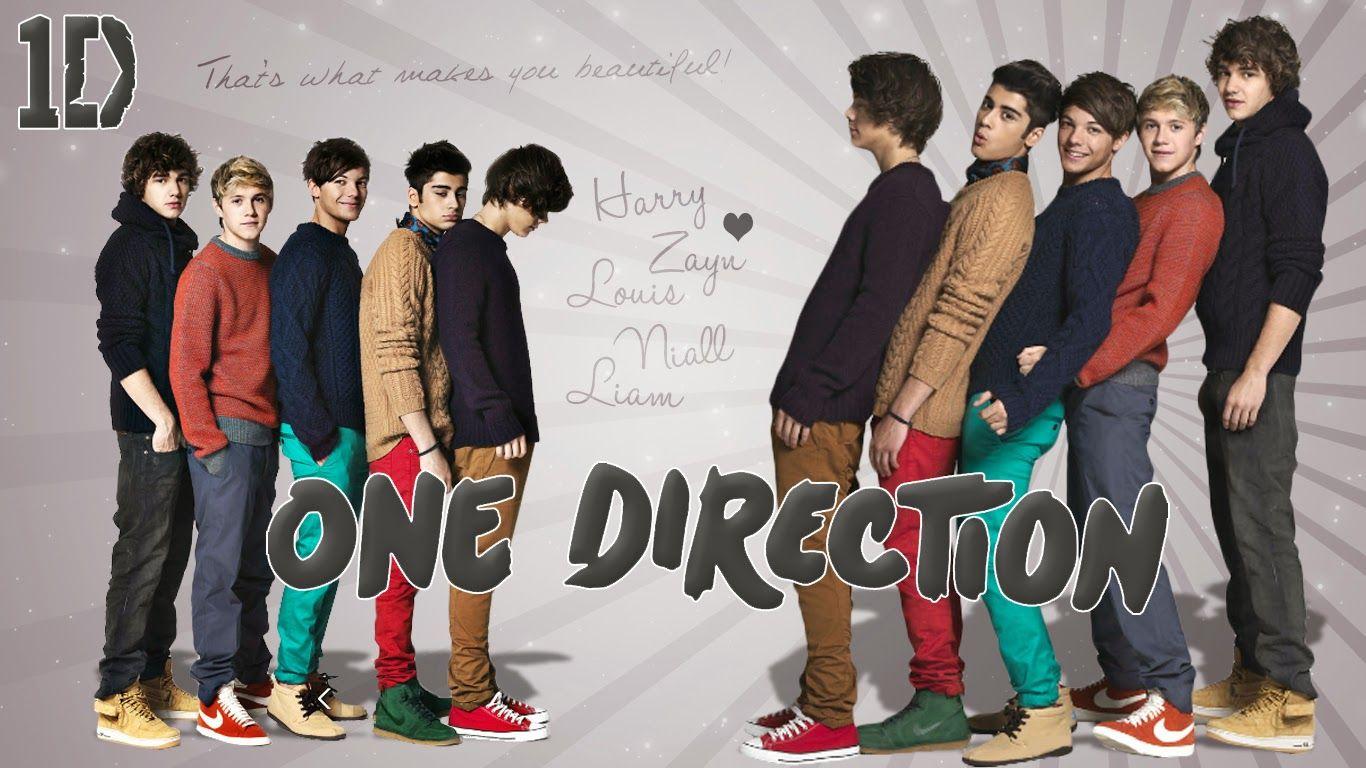 fast pics2: One Direction Wallpaper. Cute Photography Love