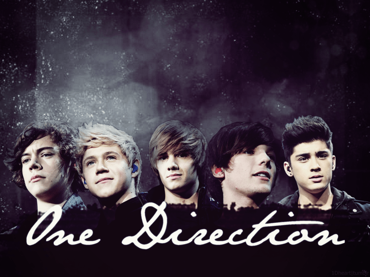 One Direction image 1D <3 HD wallpaper and background photo