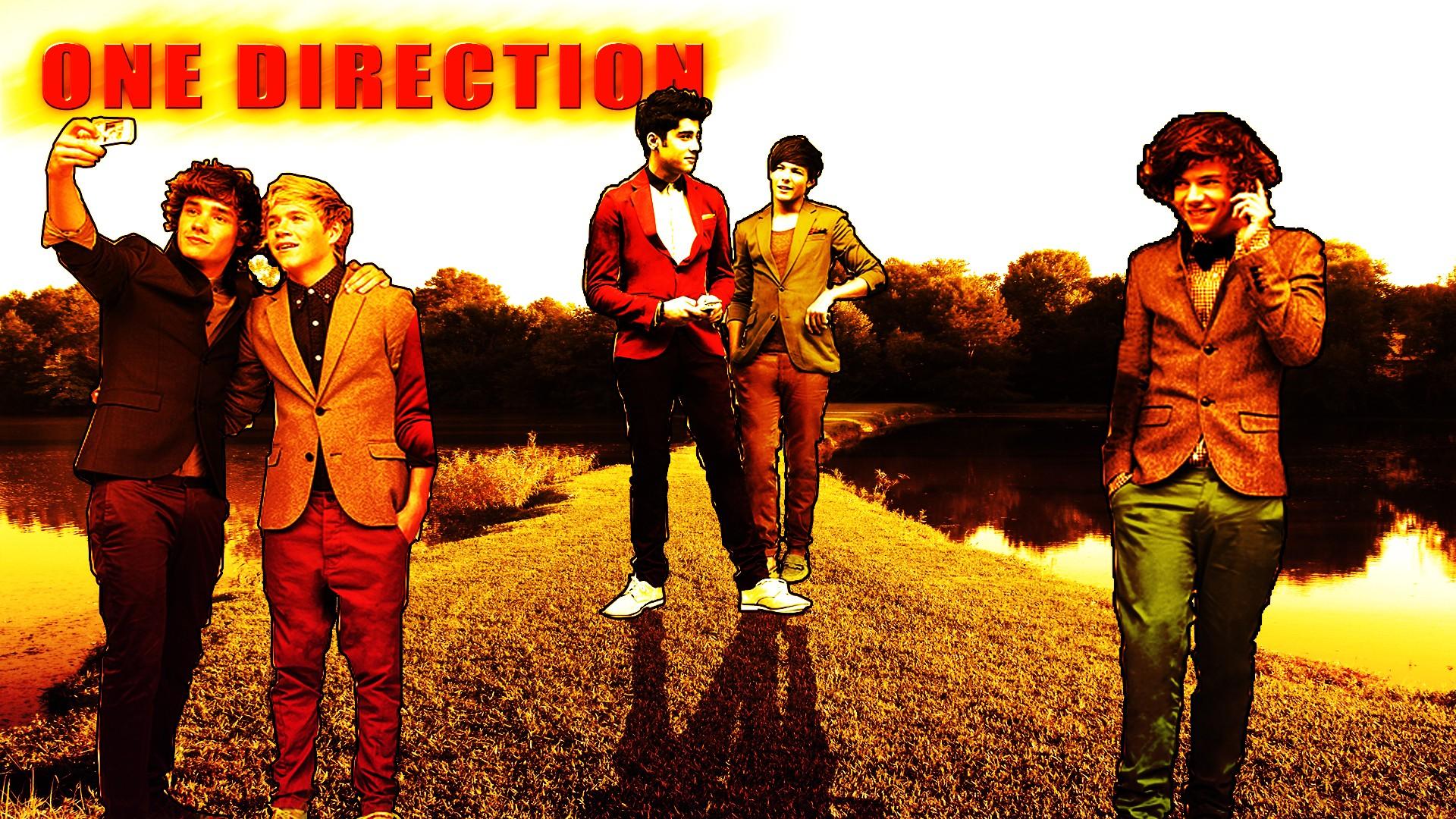 Free One Direction 2013 Full HD Image Picture Wallpaper Desktop PC 2013