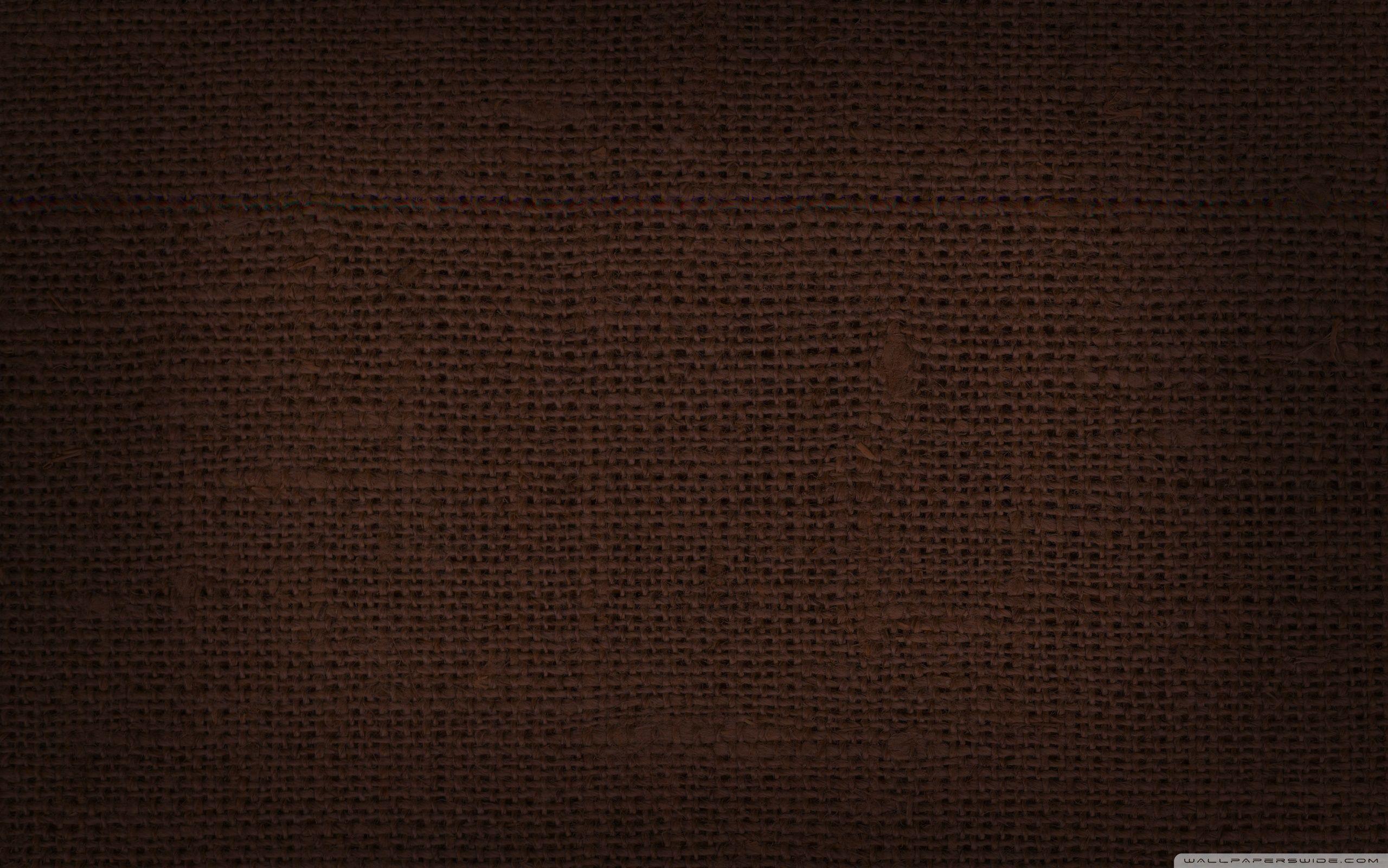 Brown Wallpaper 2 X 1600
