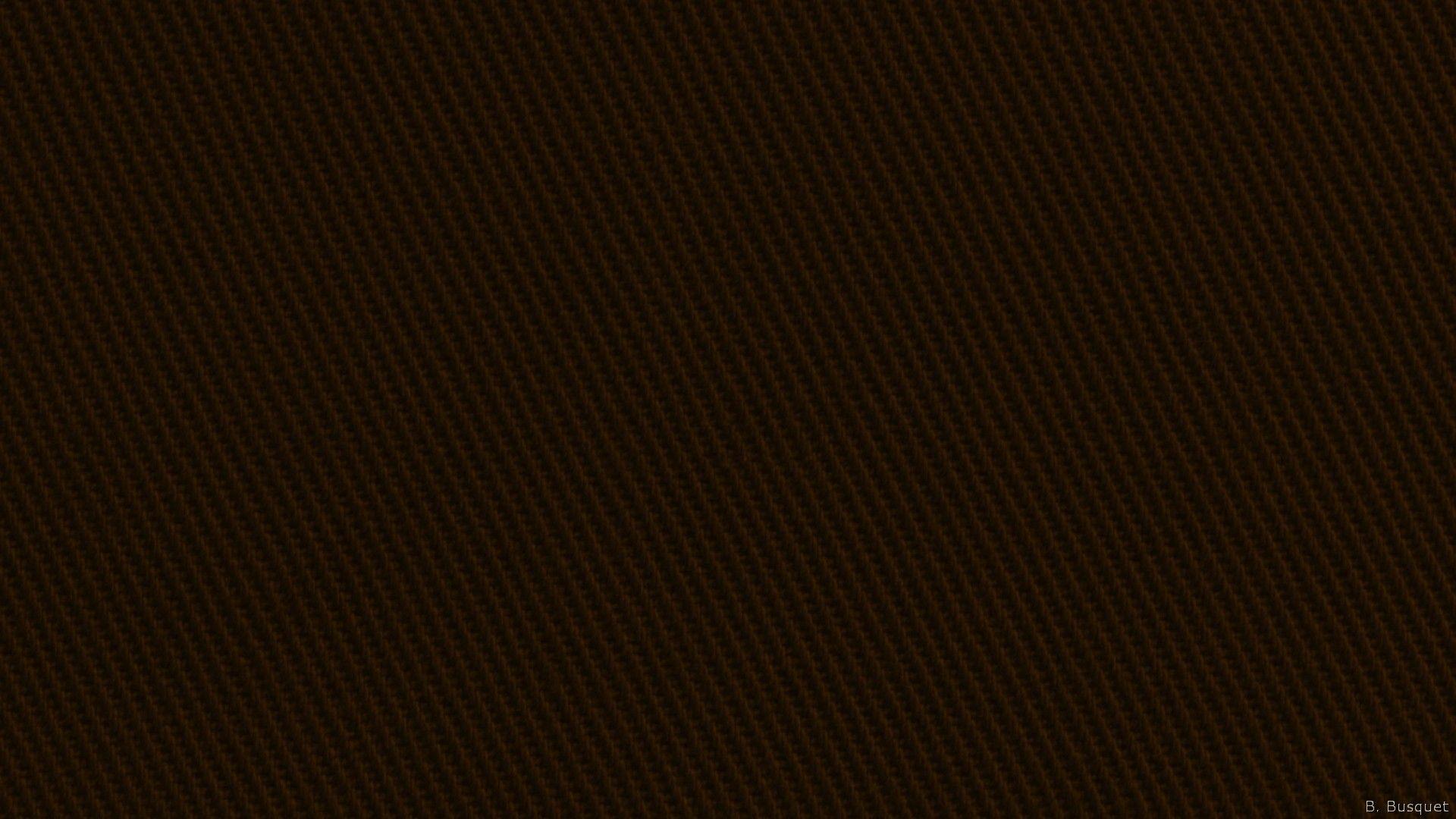 Brown Wallpaper 13 X 1080