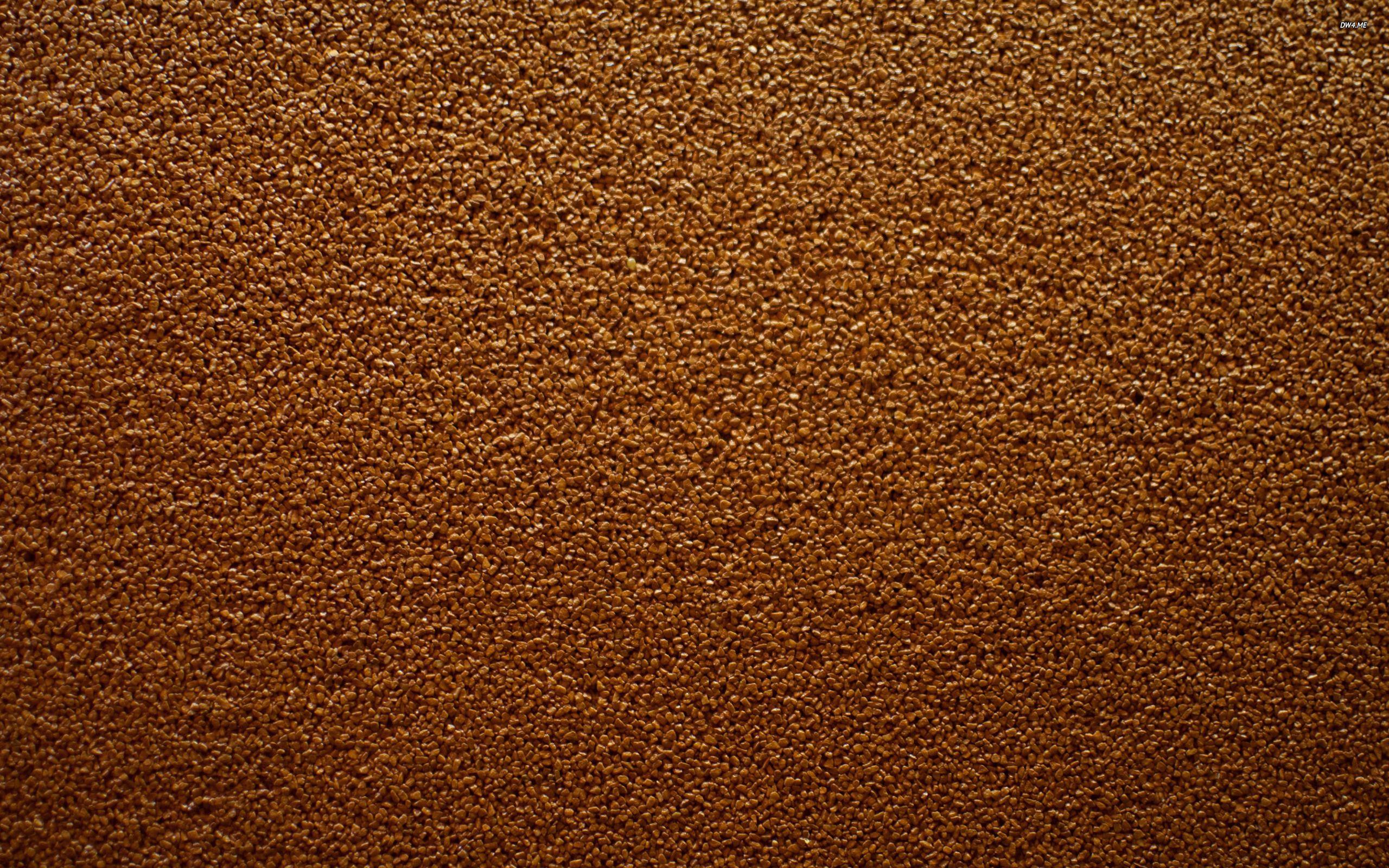 Brown wall wallpaper wallpaper
