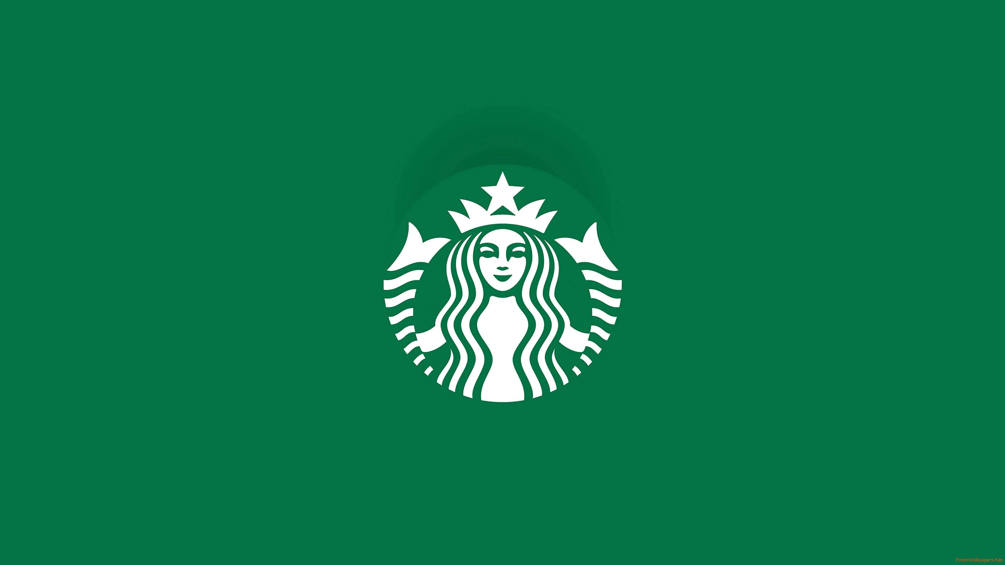 Starbucks Wallpaper 23 X 2160