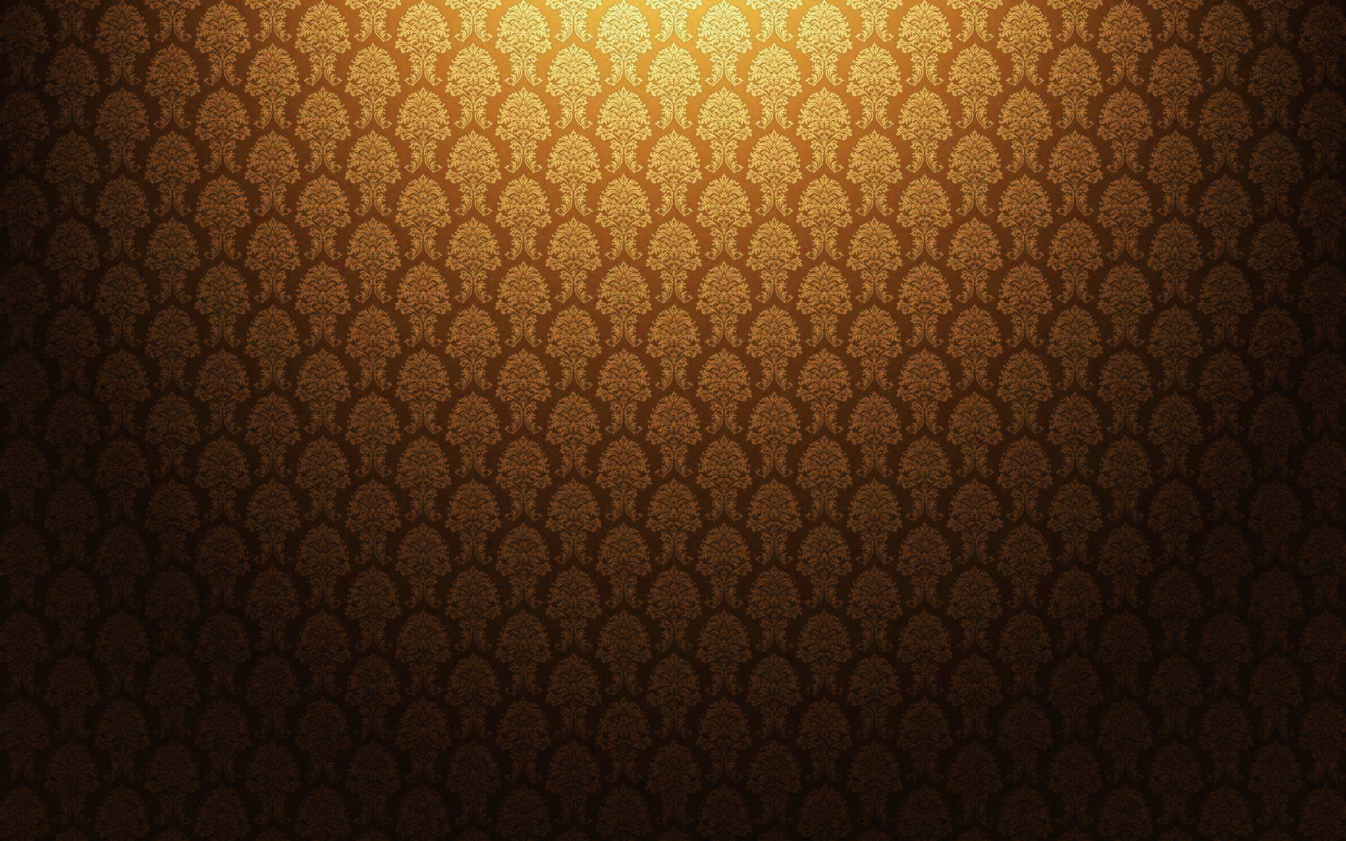 Brown Wallpaper 15 X 1200