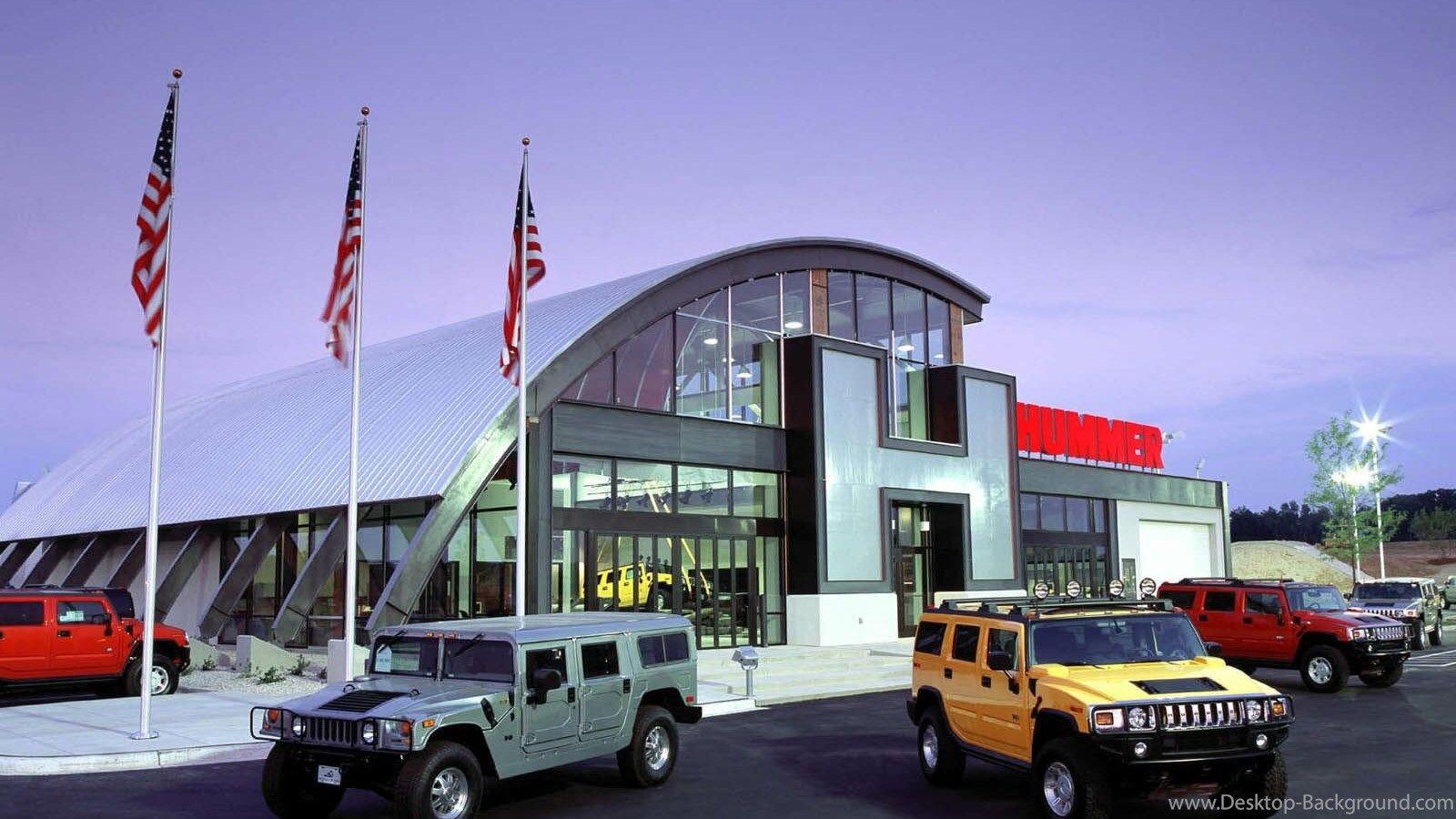 Hummer Wallpaper Download Free Hummer H2 8 Wallpaper, Photo