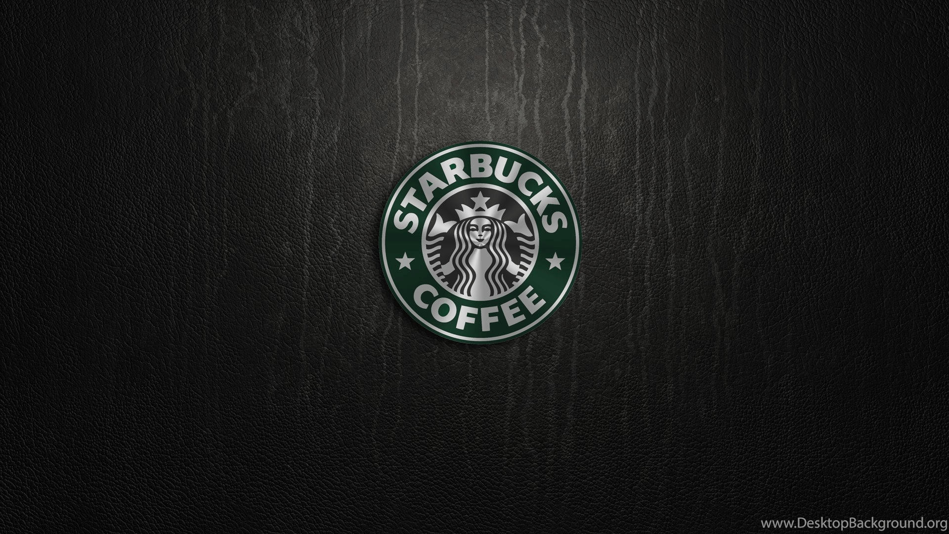 Starbucks Wallpaper Desktop Background