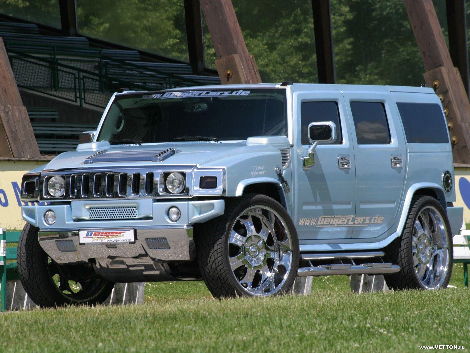 Image Of Hummer Car Picture Download Hummer Wallpaper HD u2022