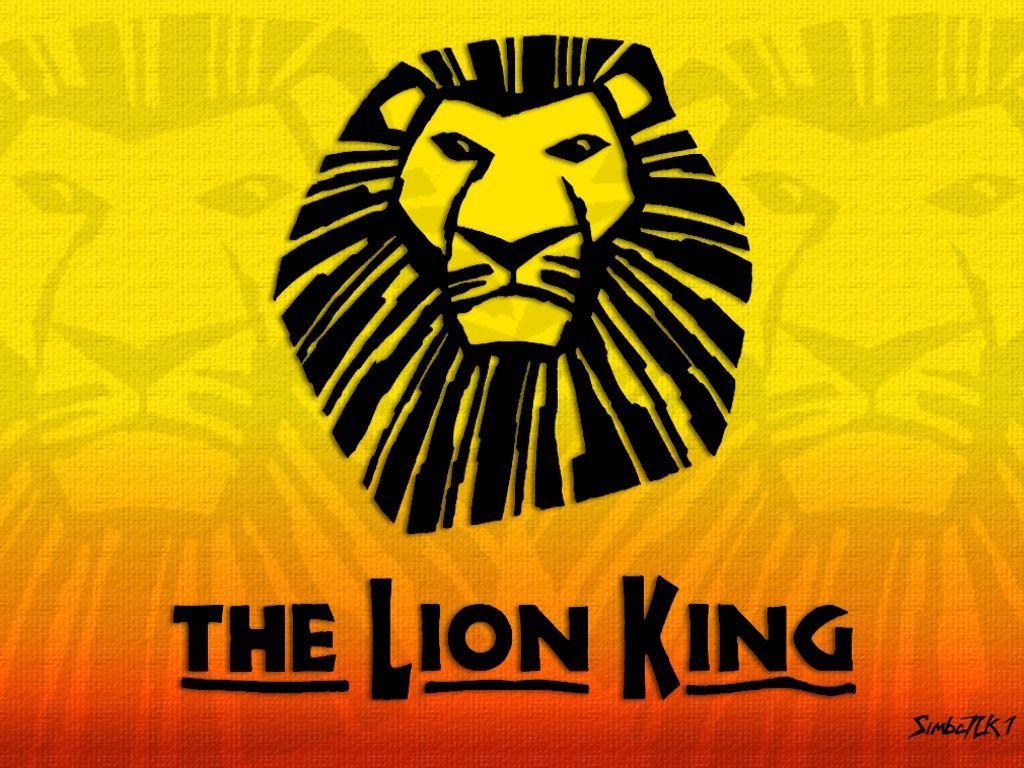Lion King Wallpaper Picture 1280×1024 King Wallpaper 36 Wallpaper
