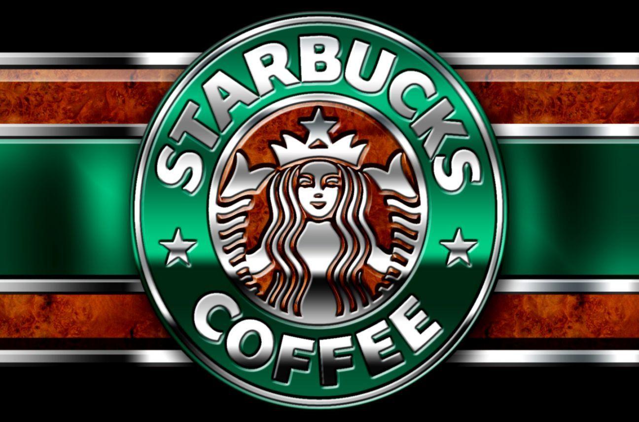 Starbucks Wallpaper HD 1296x855 (4)