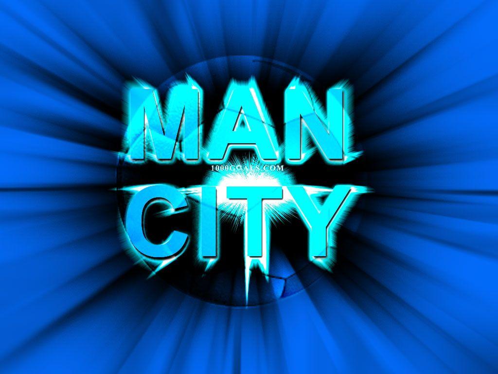 Manchester City F.C. Wallpaper and Background Image