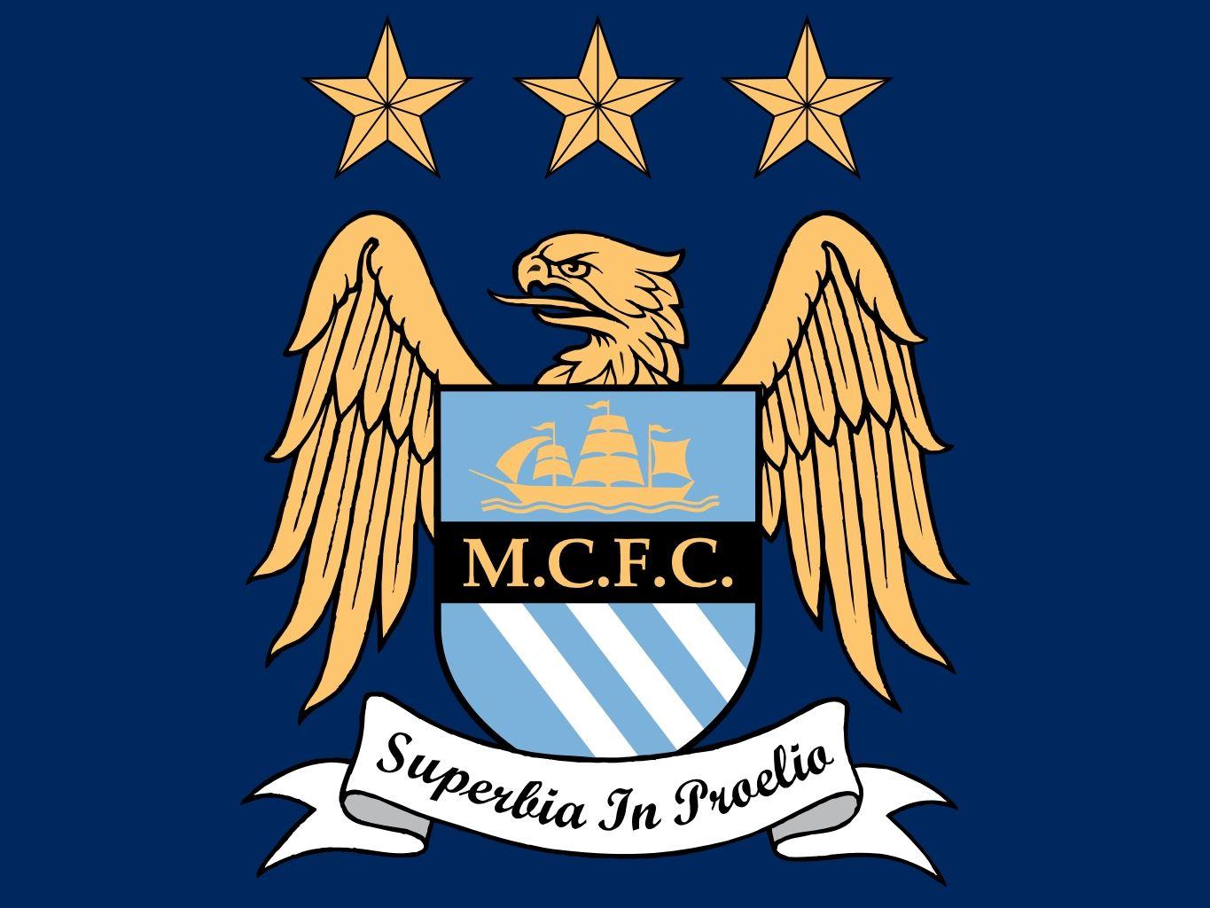 Man City Wallpaper 1365x1024. Download wallpaper page