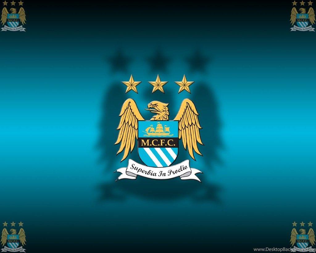 Manchester city wallpaper 9 27667 HD Wallpaper Desktop Background
