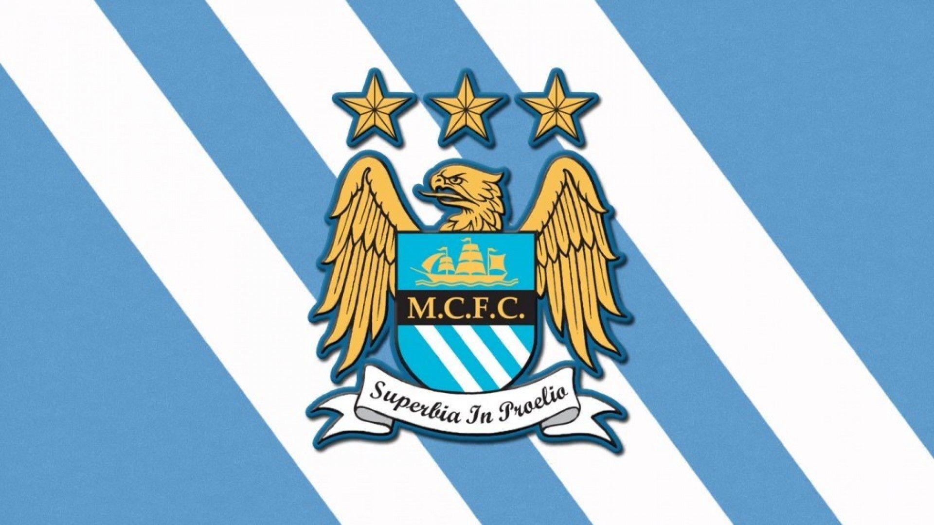 Manchester City