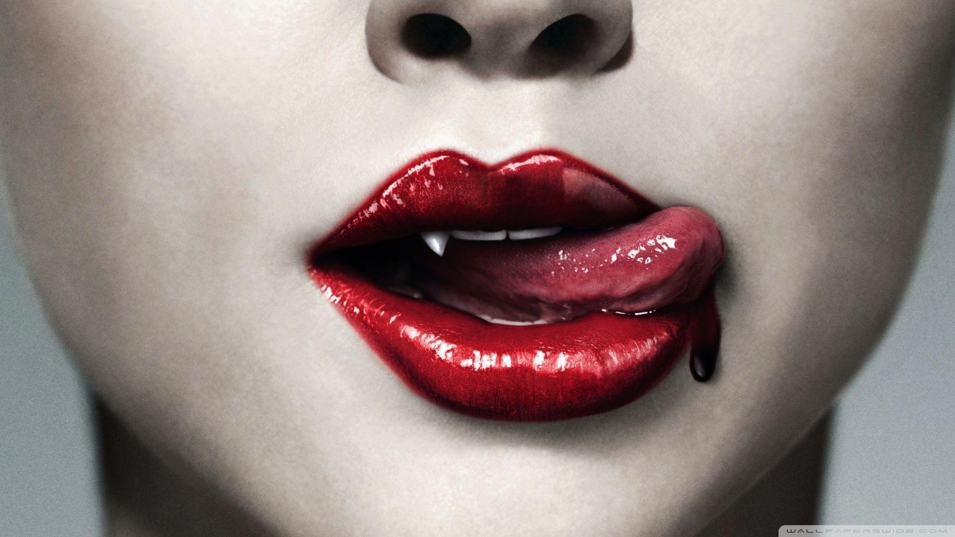 True Blood Wallpaper and Background Image