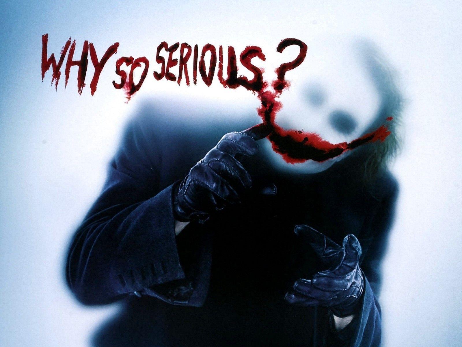 the dark knight joker batman batman begins blood wallpaper