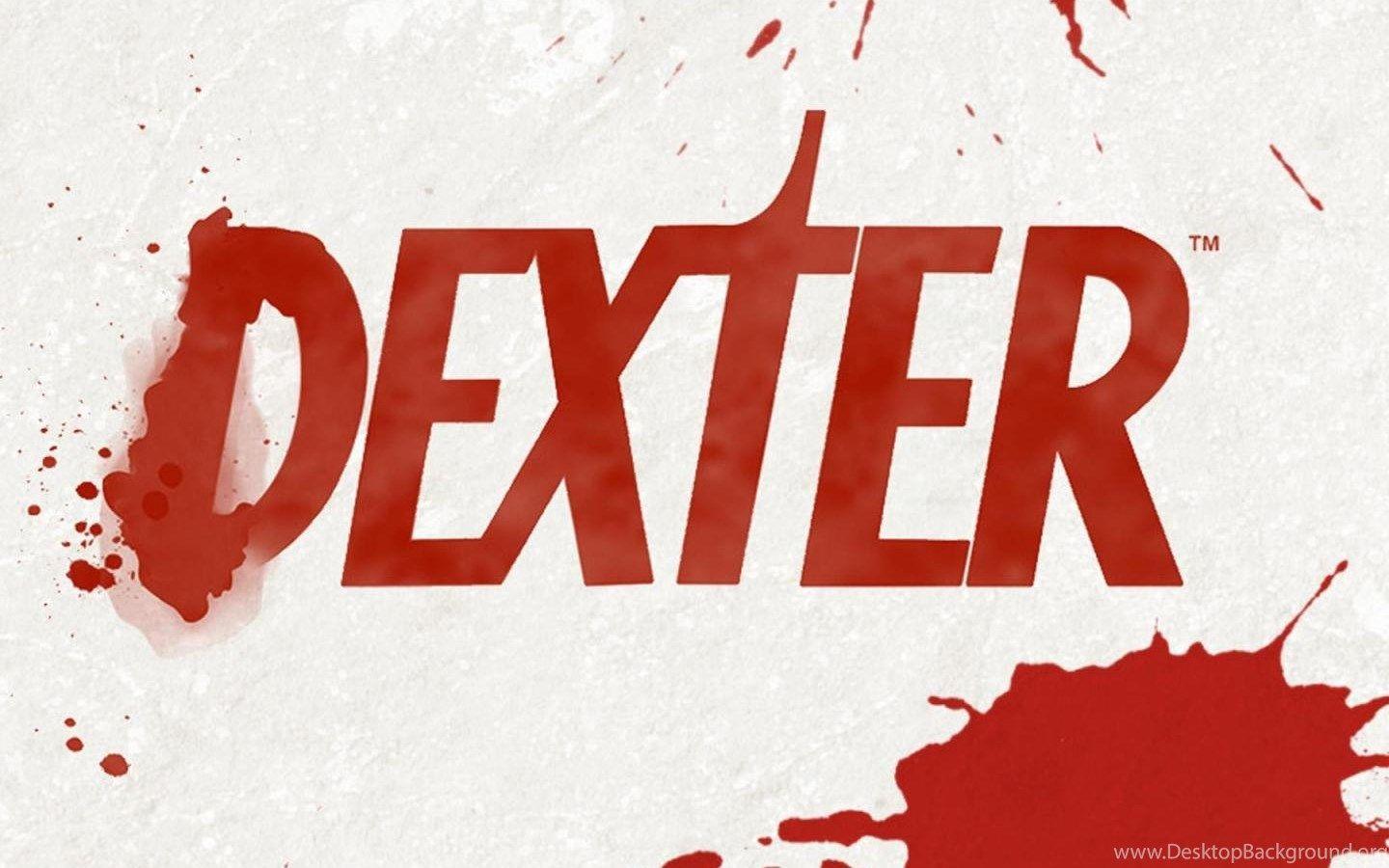Dexter Blood Splatter Wallpaper For Samsung Galaxy S6